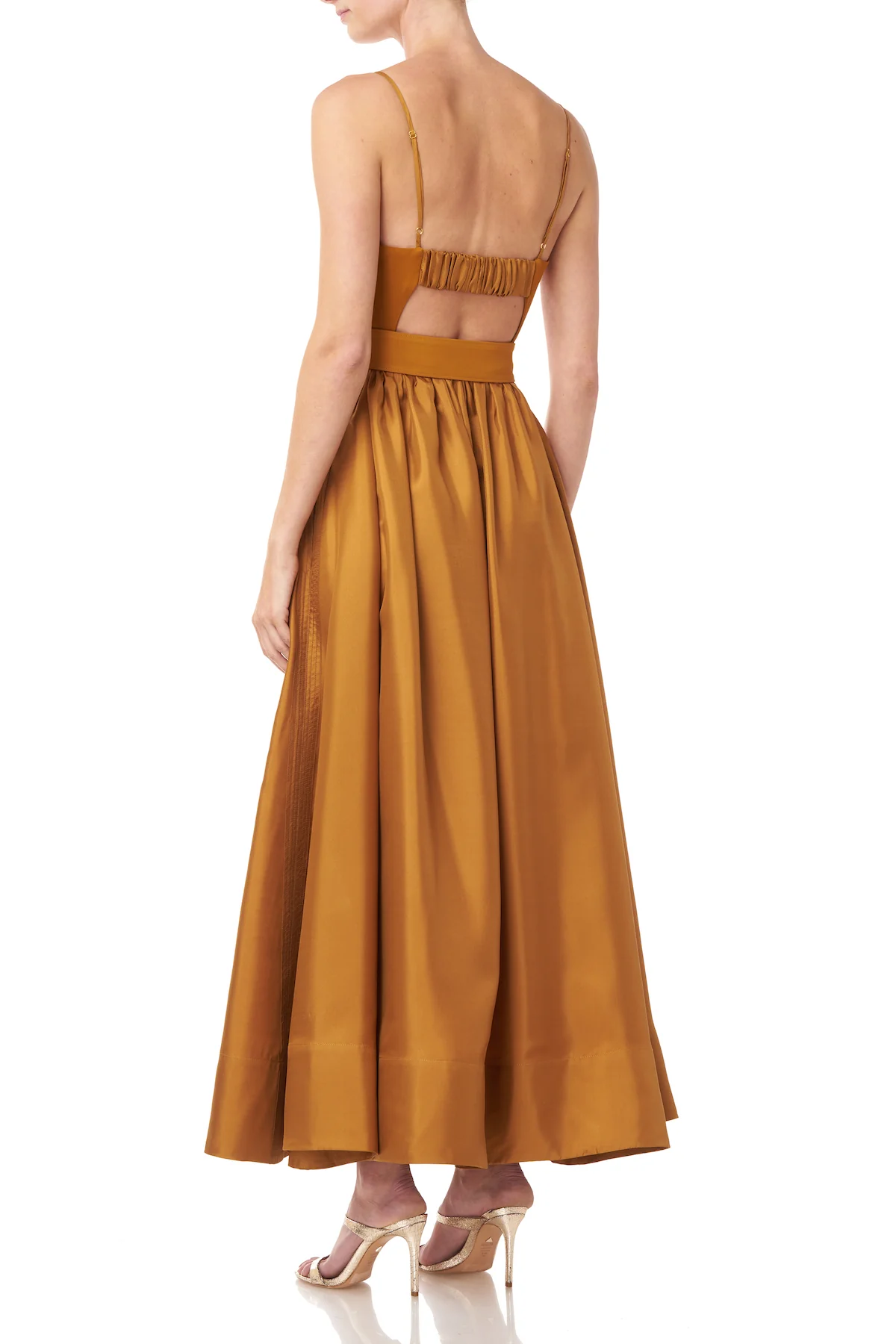 Tempest Dress - Image 2