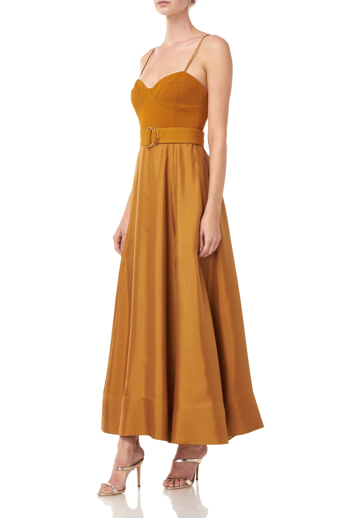 Tempest Dress - Image 3