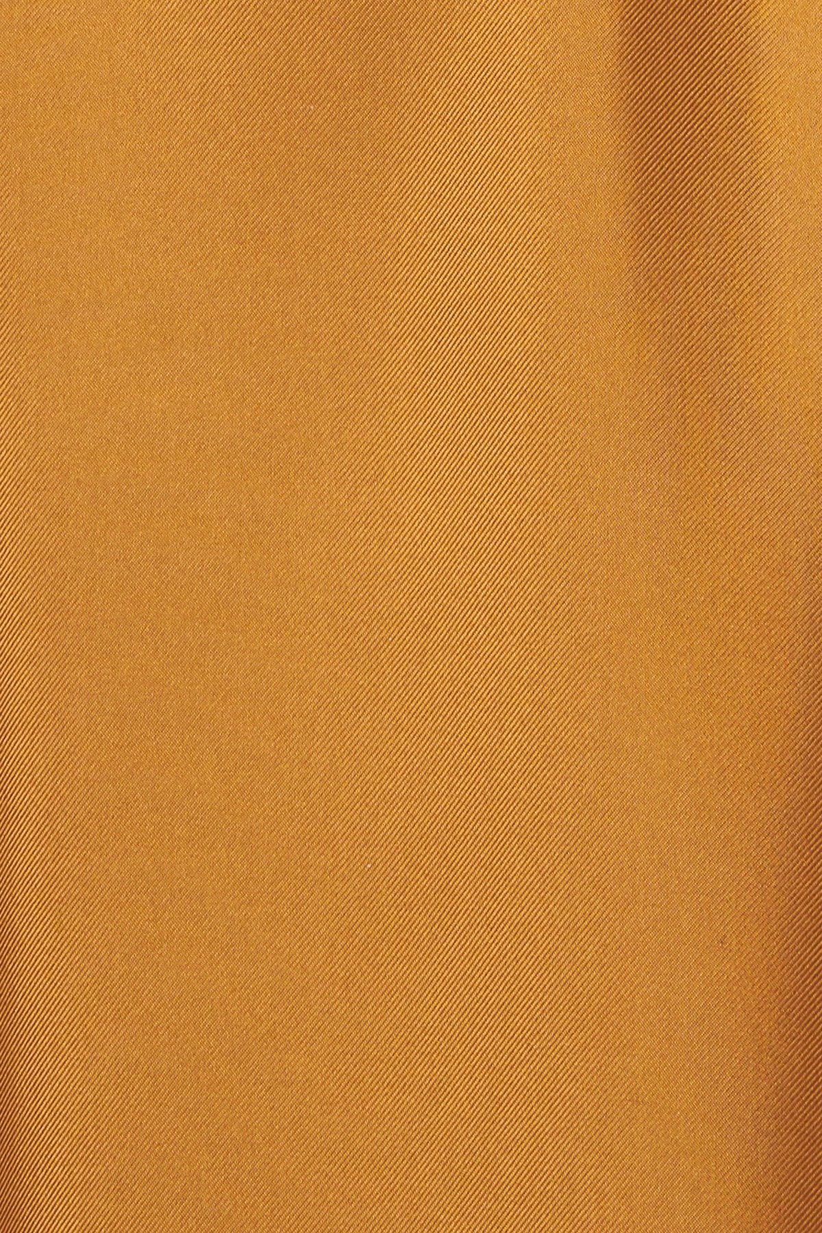 Tempest Dress - Image 4