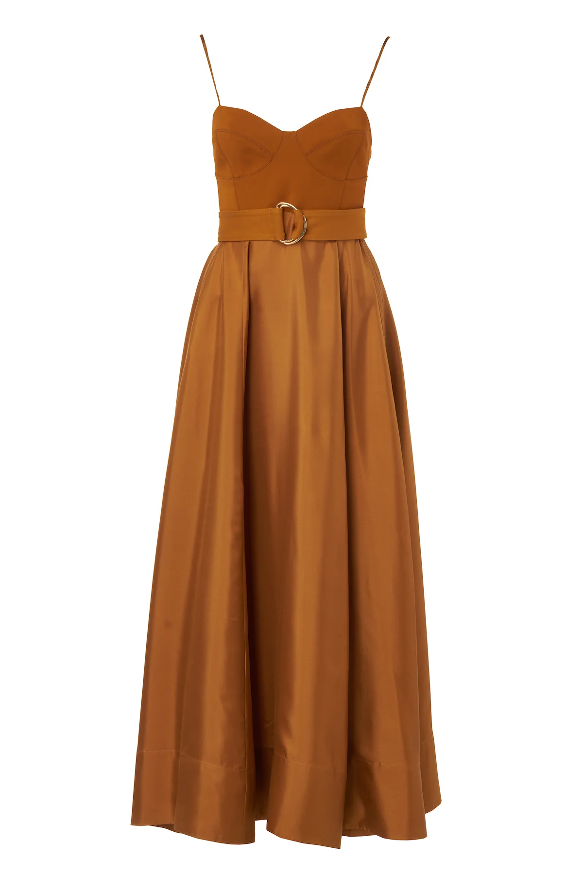 Tempest Dress - Image 5