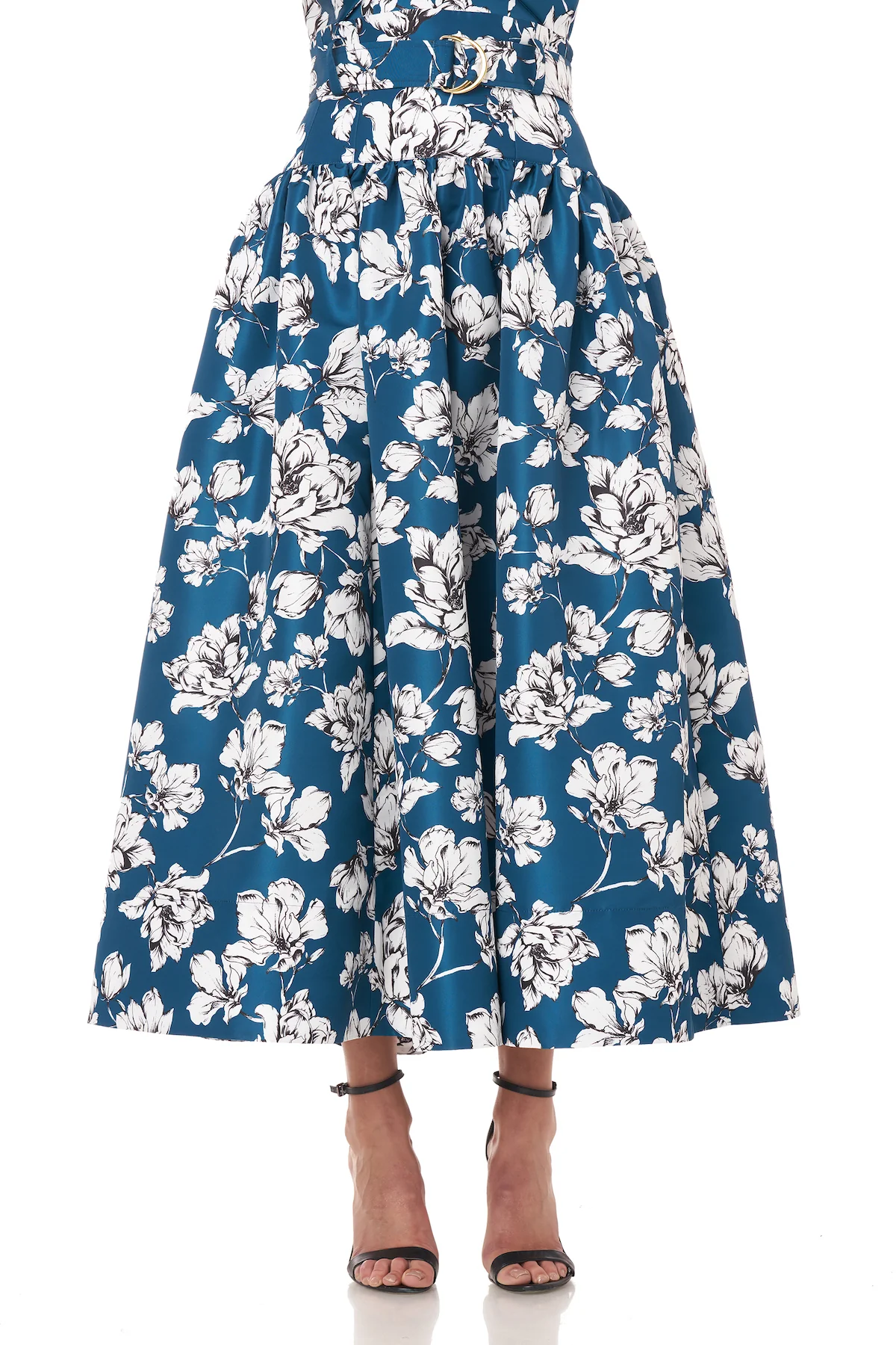 Fatima Skirt - Image 2