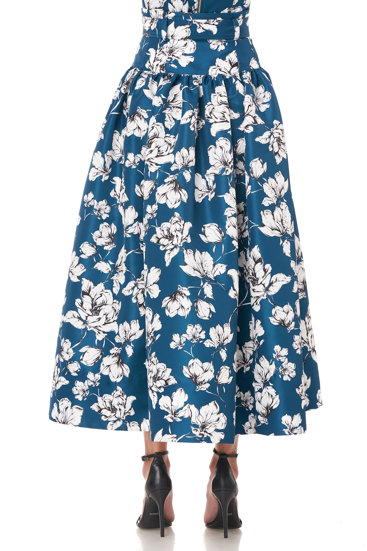 Fatima Skirt - Image 3