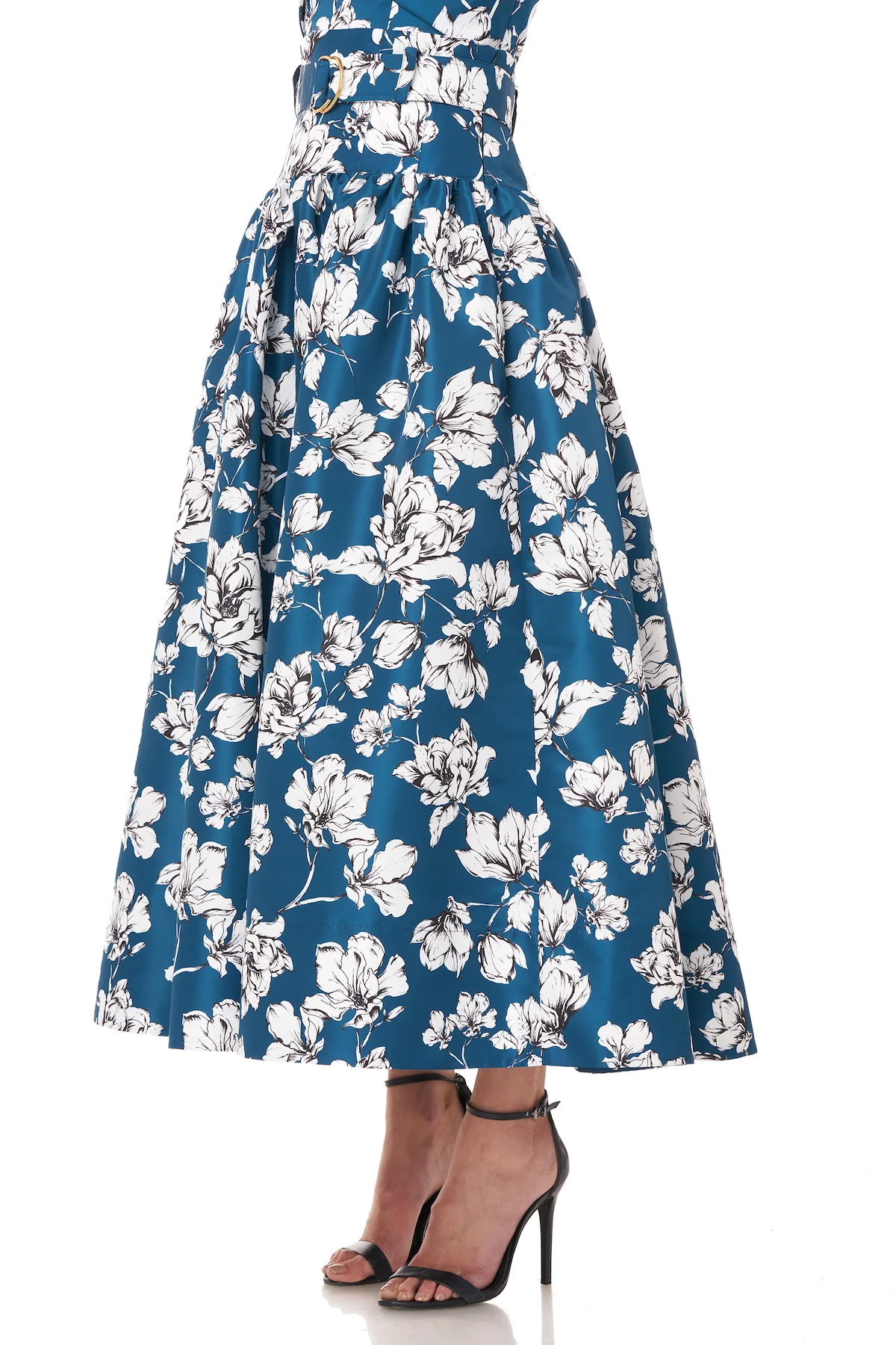 Fatima Skirt - Image 4