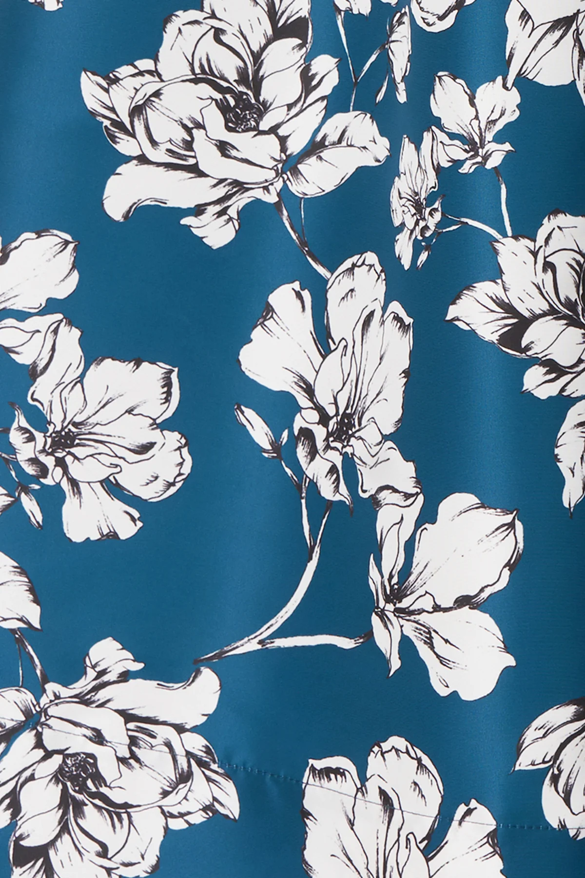 Fatima Skirt - Image 5