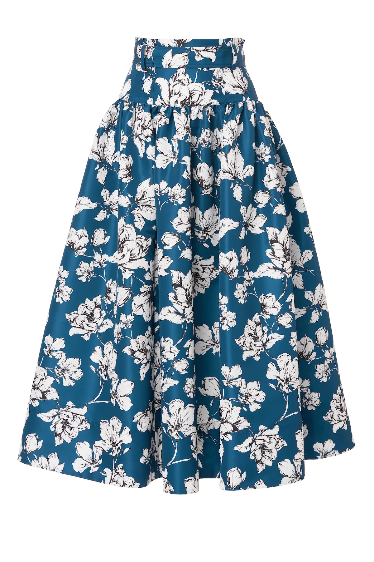 Fatima Skirt - Image 6