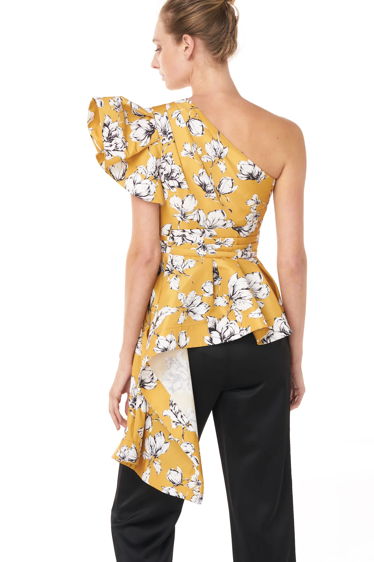 Liberty Top - Image 2