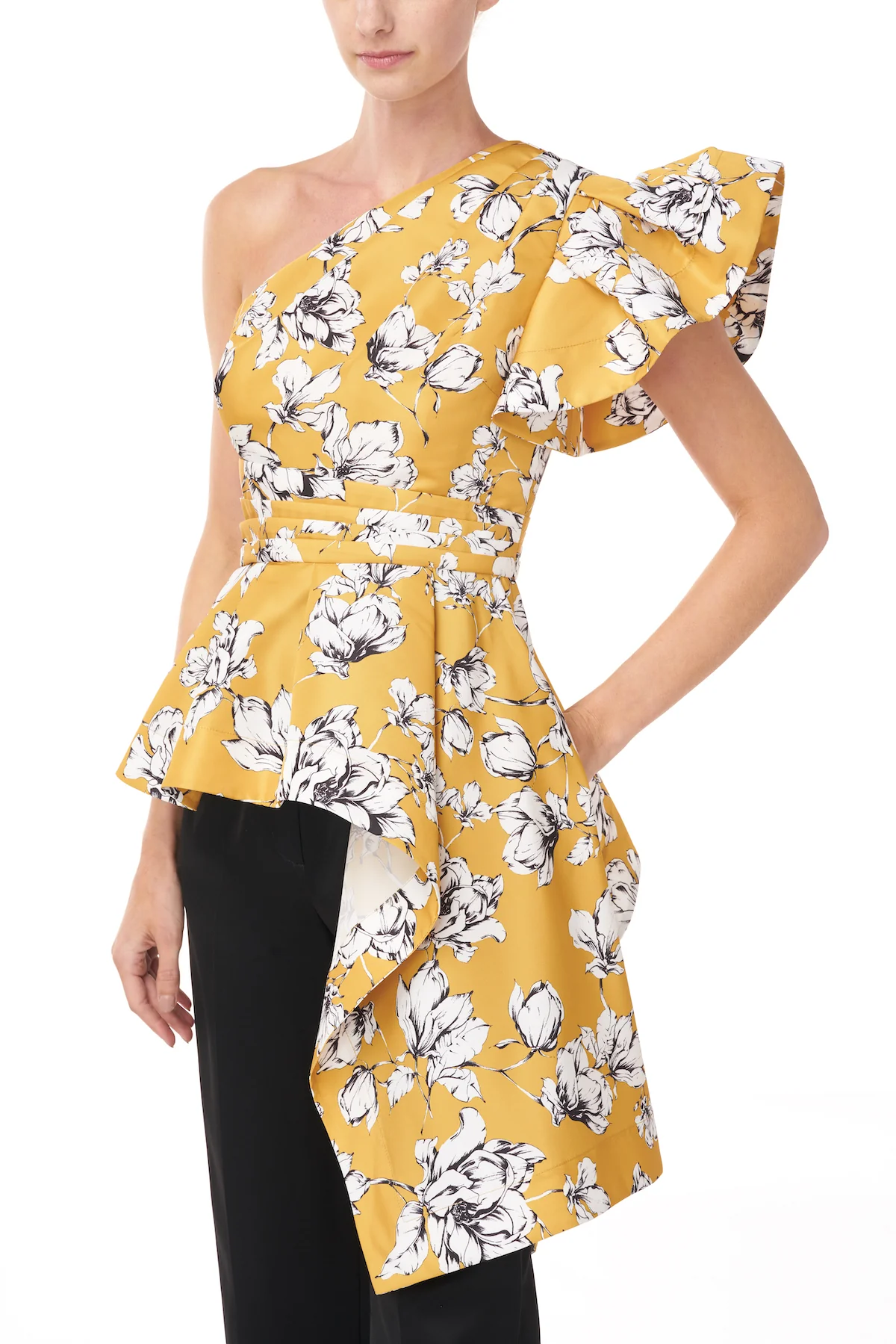Liberty Top - Image 3
