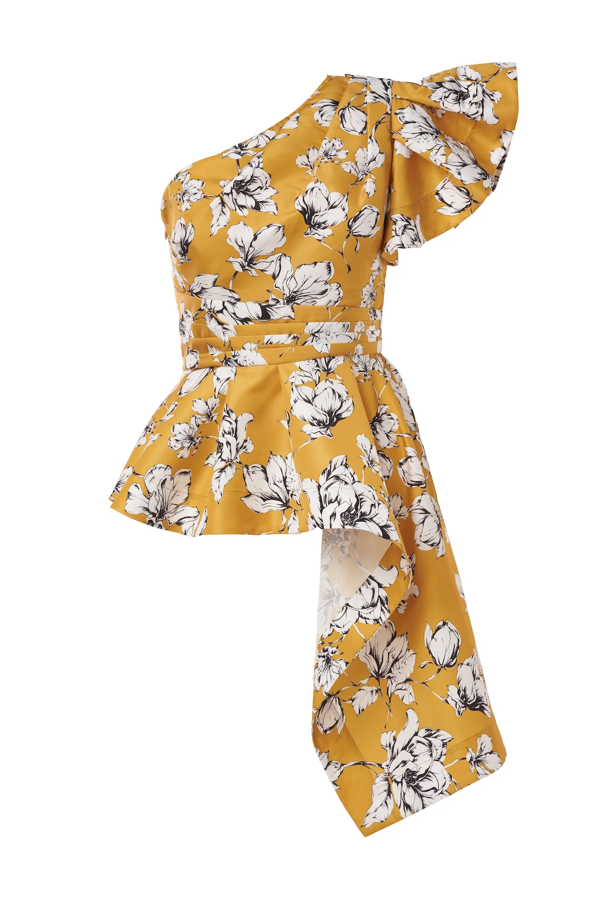 Liberty Top - Image 5