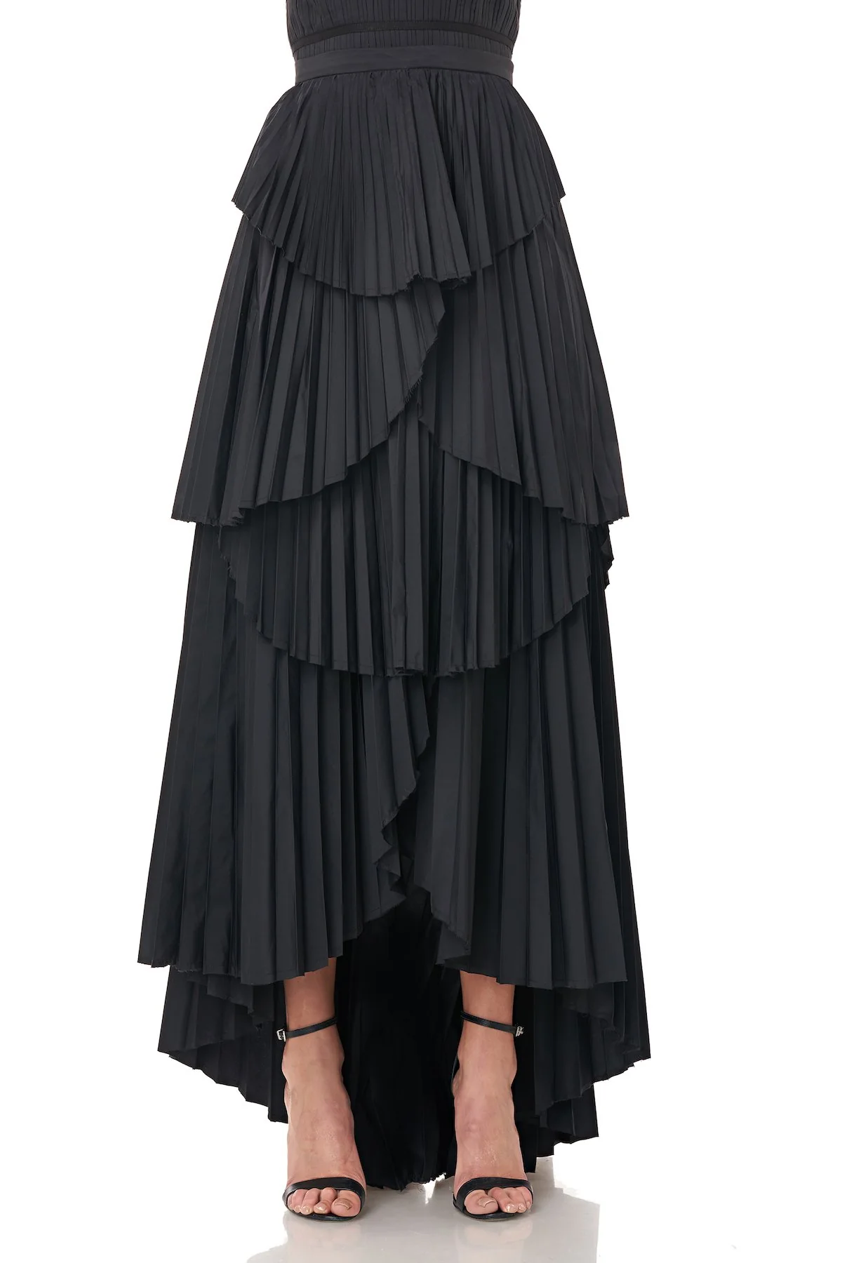 Ophelia Skirt - Image 2