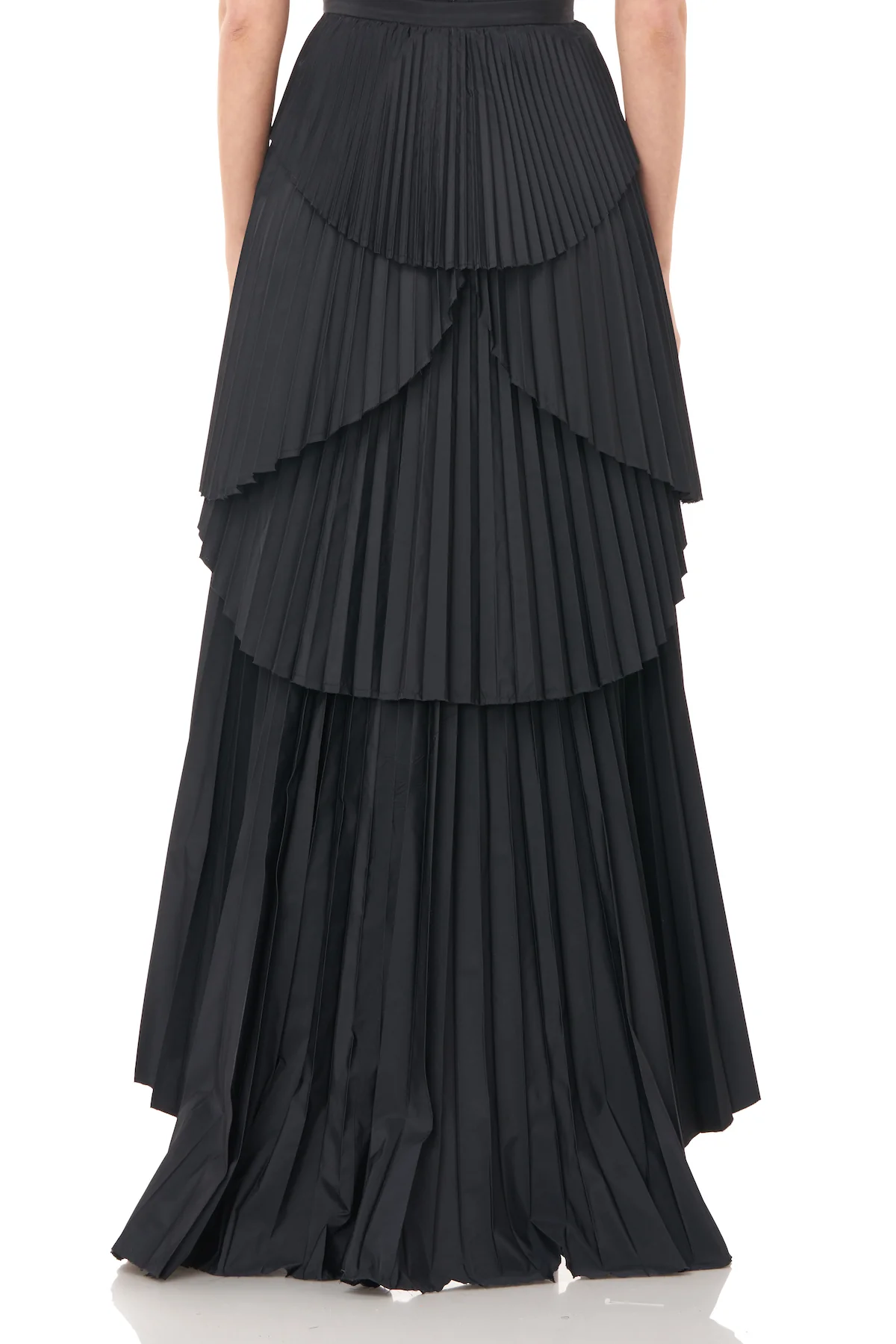 Ophelia Skirt - Image 3