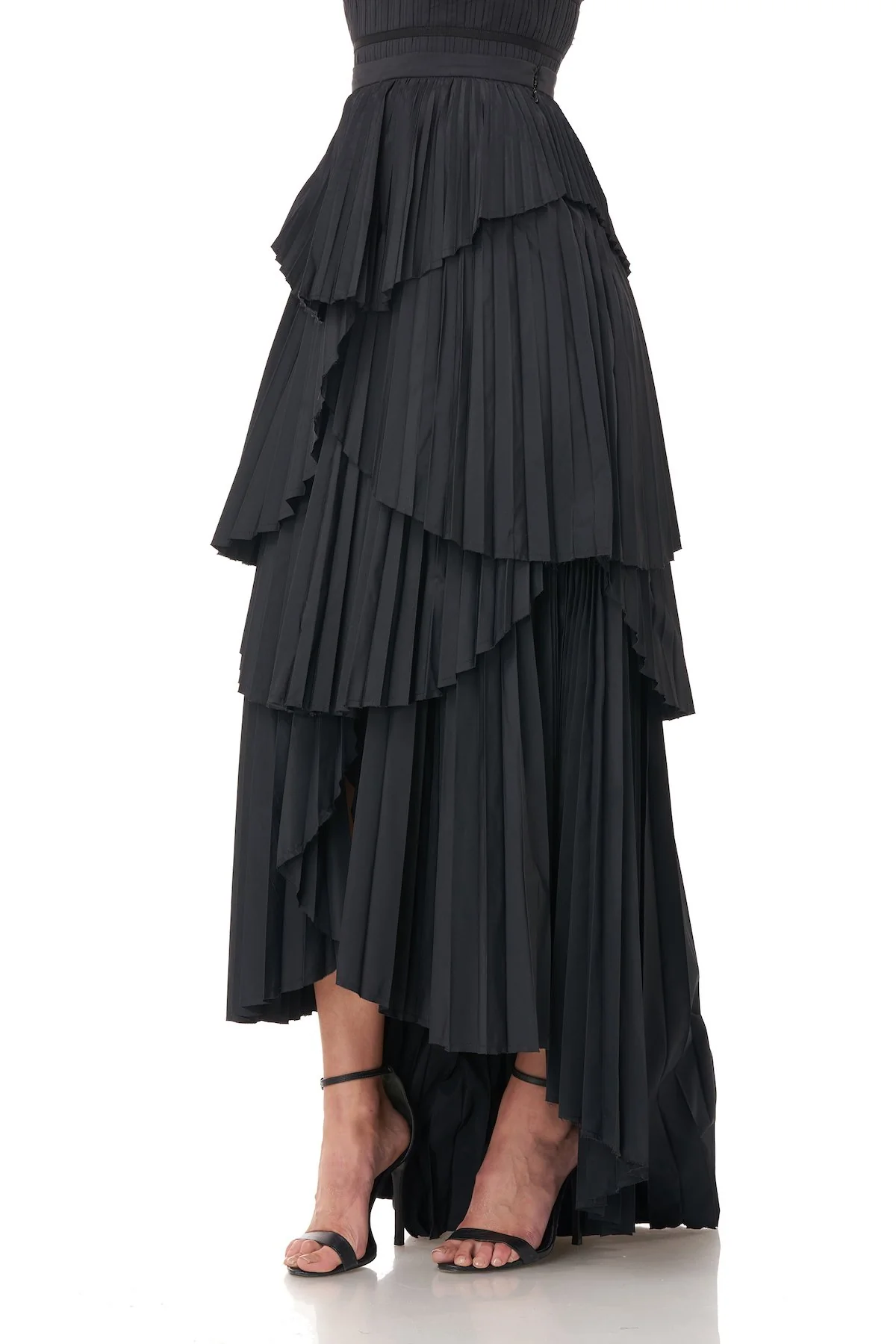 Ophelia Skirt - Image 4