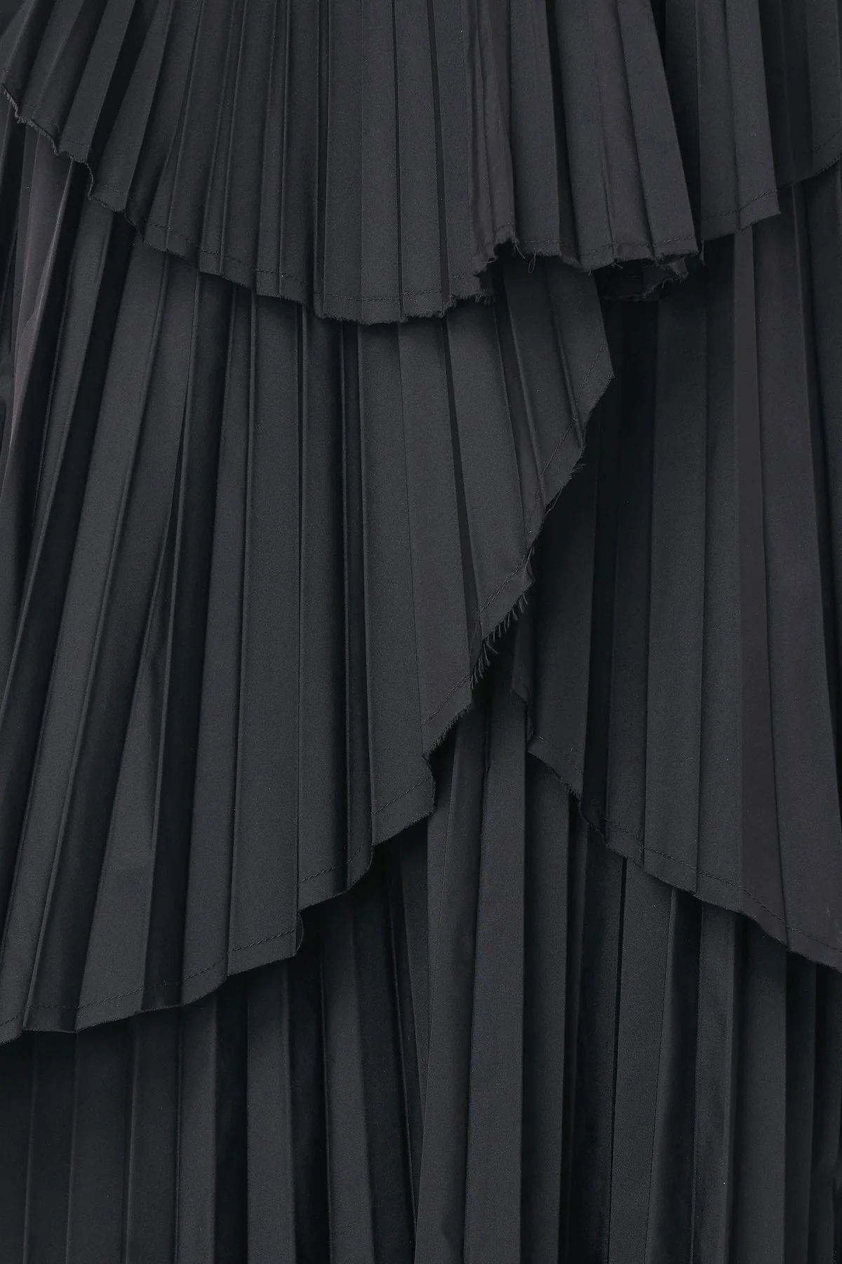 Ophelia Skirt - Image 5