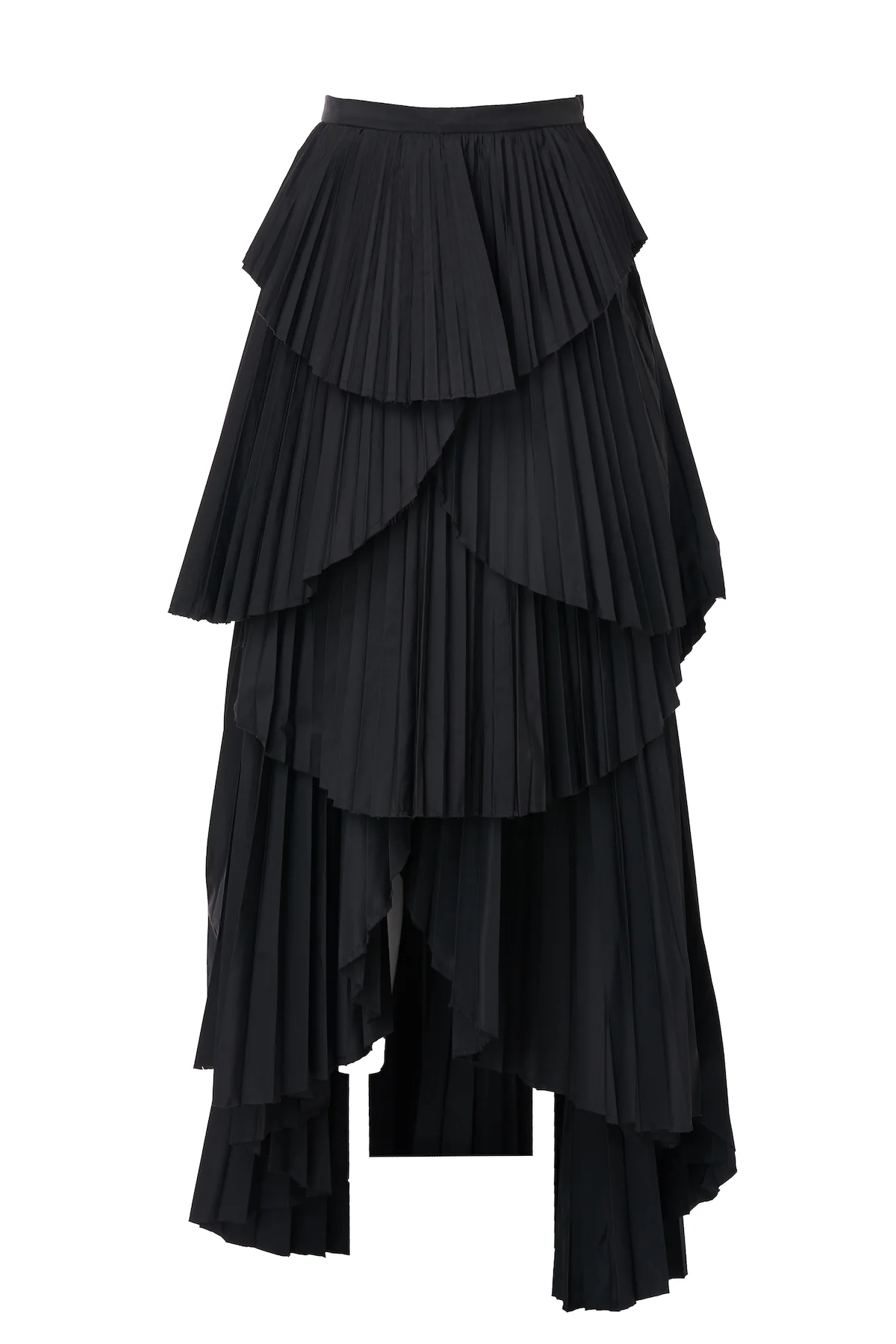 Ophelia Skirt - Image 6