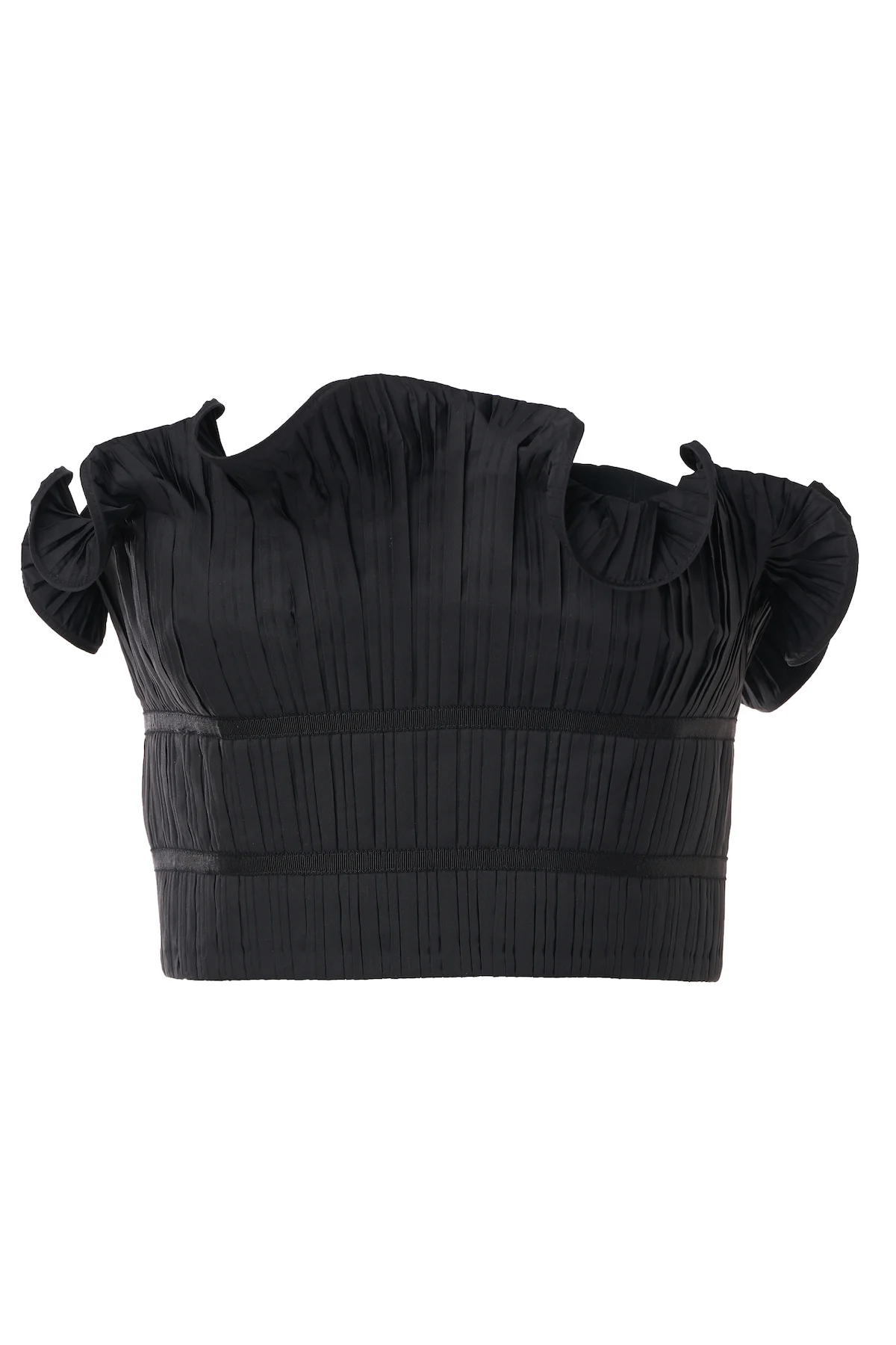 Oriel Top - Image 6