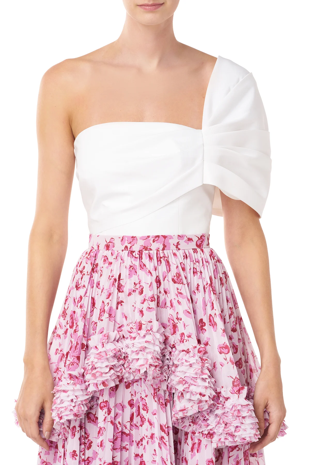 Lucia Top - Image 2
