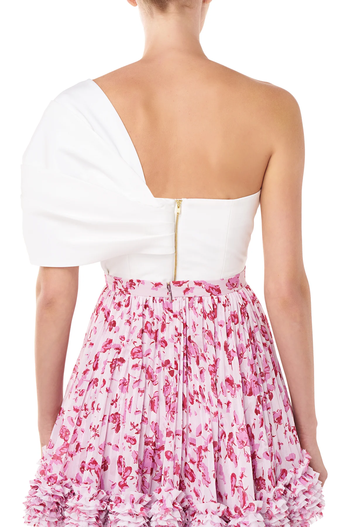 Lucia Top - Image 3