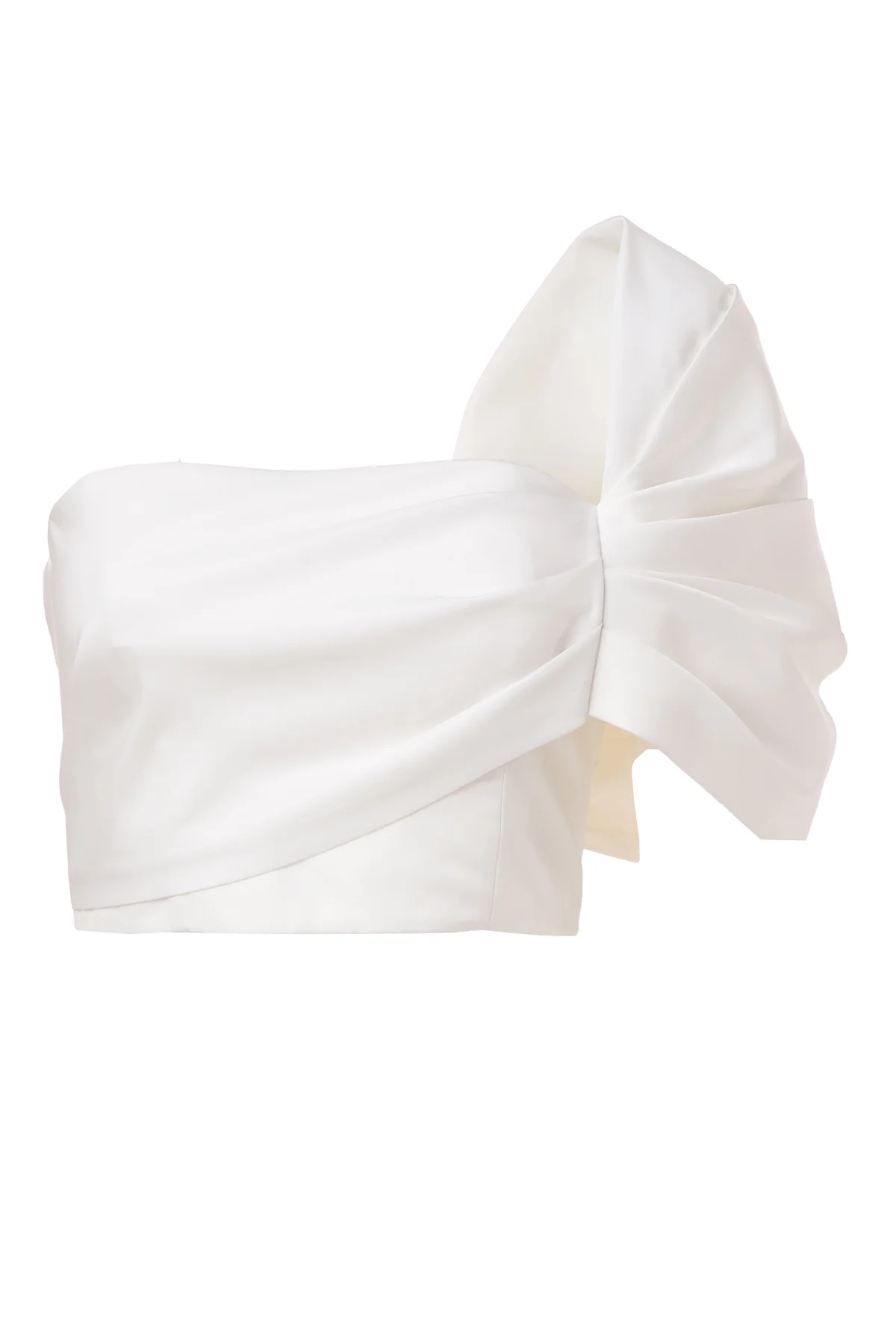 Lucia Top - Image 6