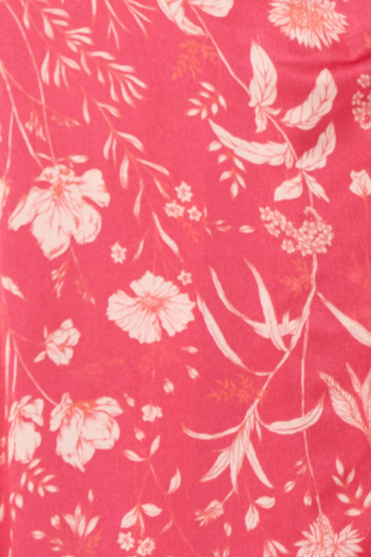 Lorraine Dress - Image 4