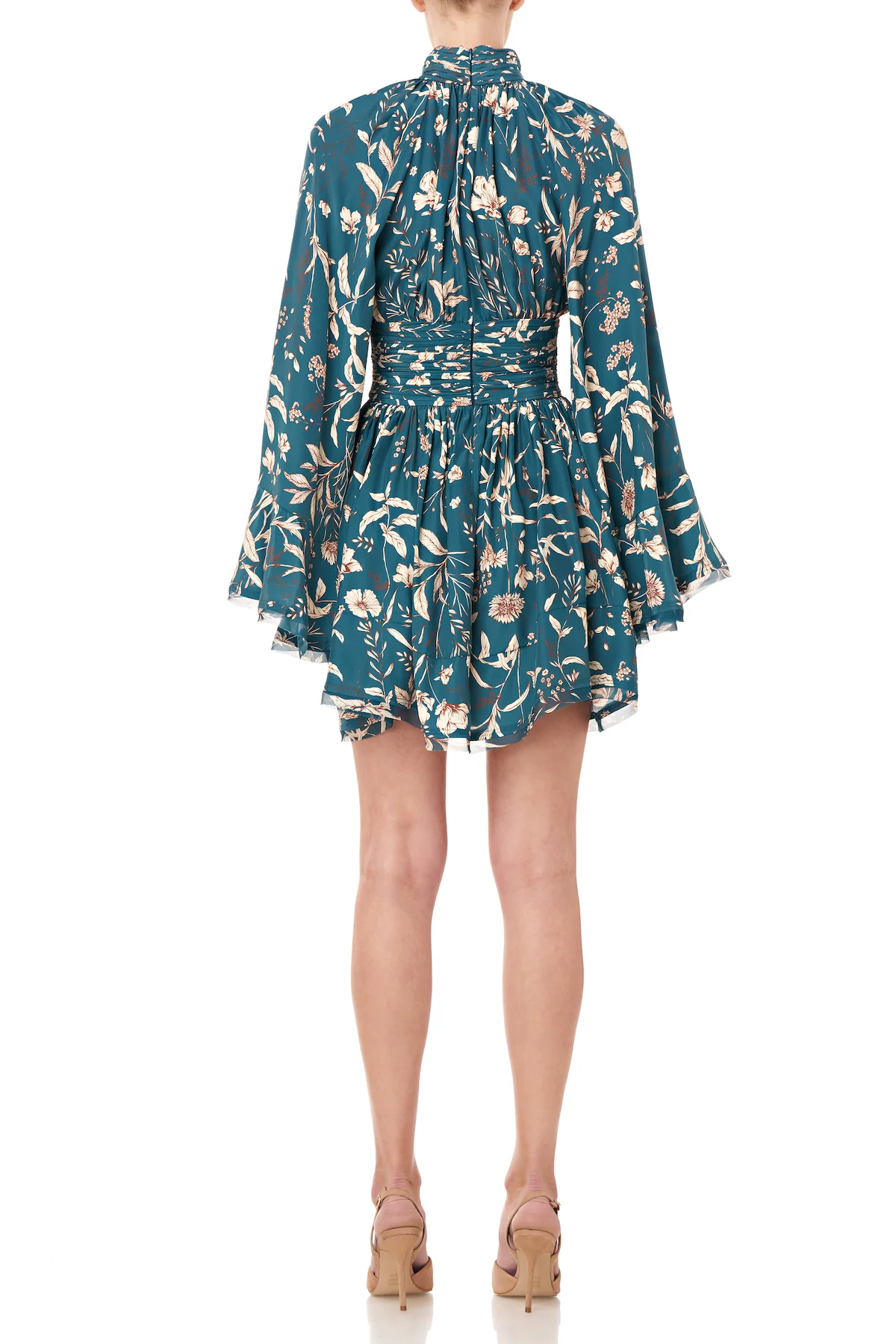 Tilda Dress - Image 2