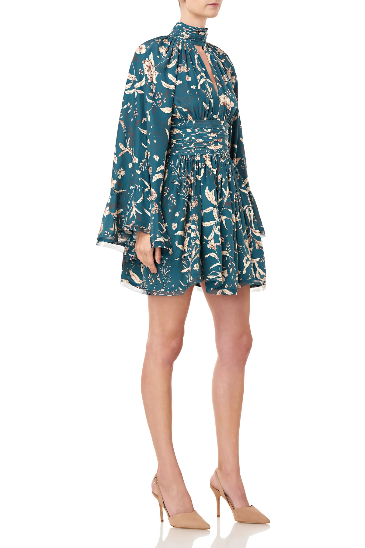 Tilda Dress - Image 3