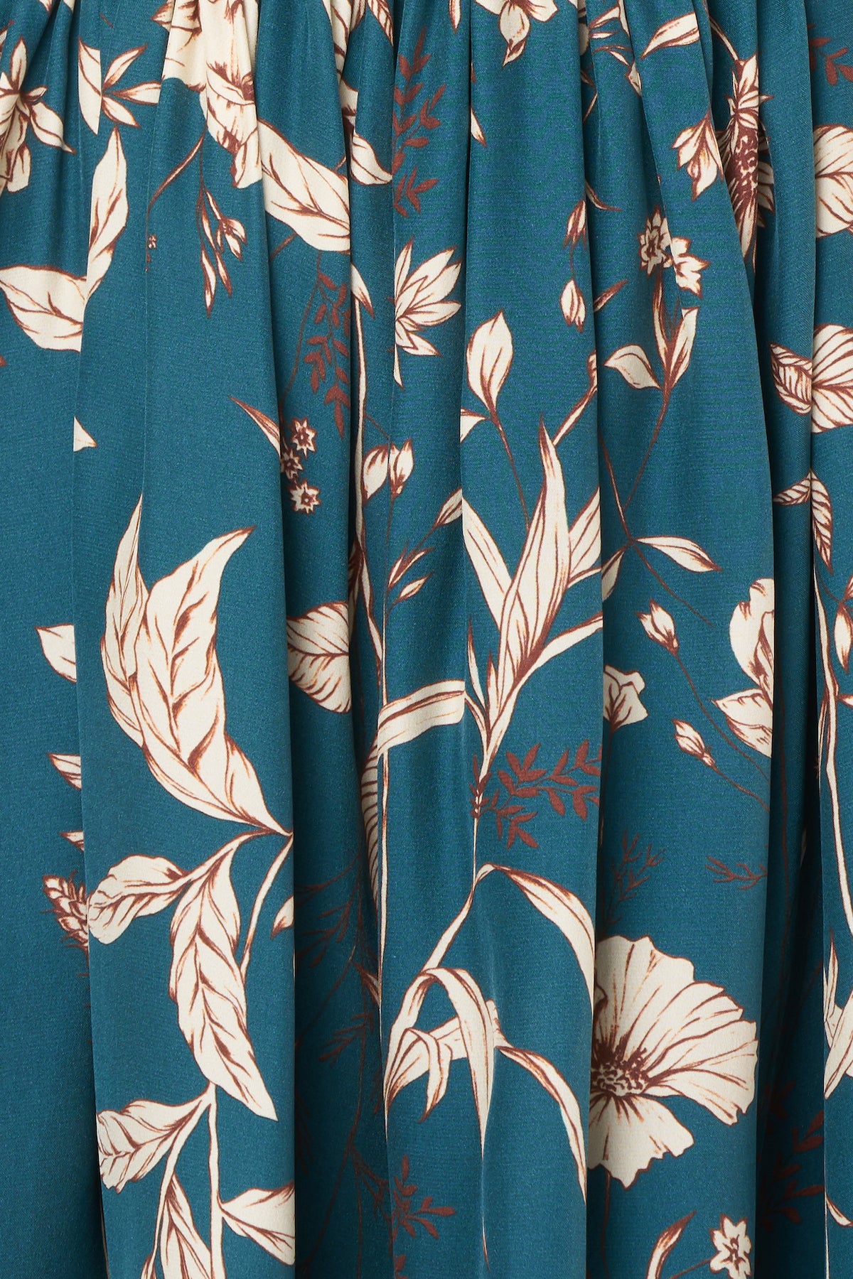 Tilda Dress - Image 4