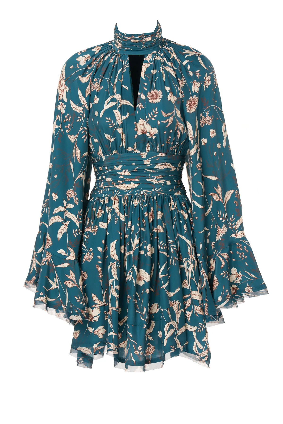 Tilda Dress - Image 5