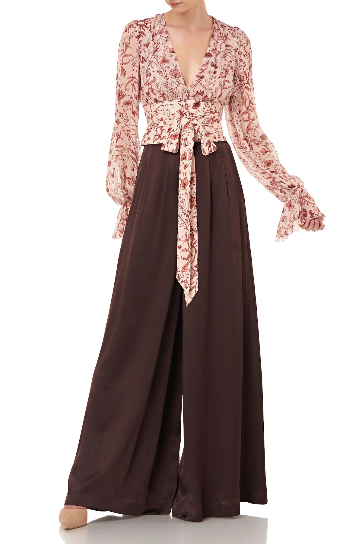 Helene Top - Image 2