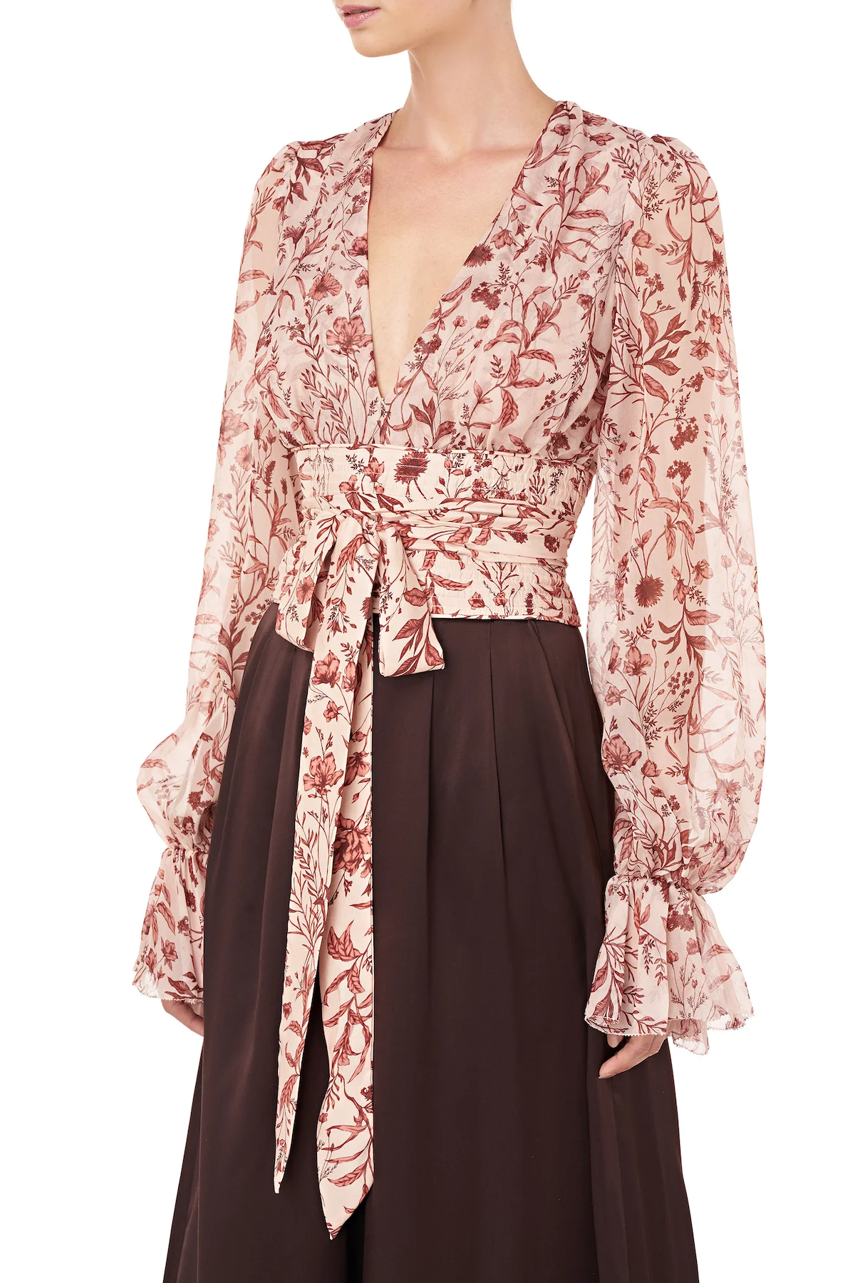 Helene Top - Image 3