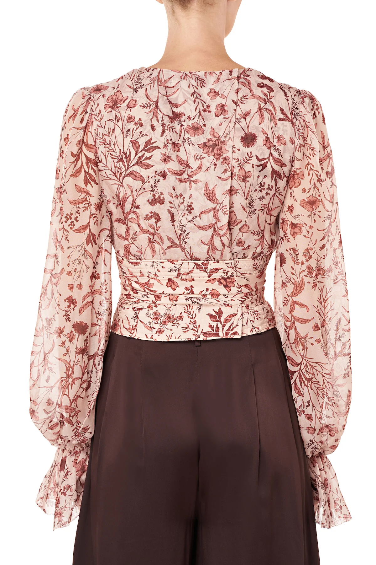 Helene Top - Image 4