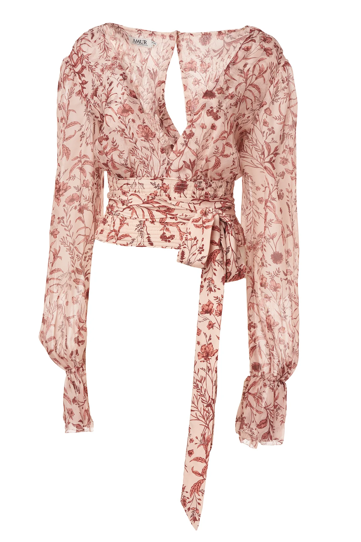 Helene Top - Image 6