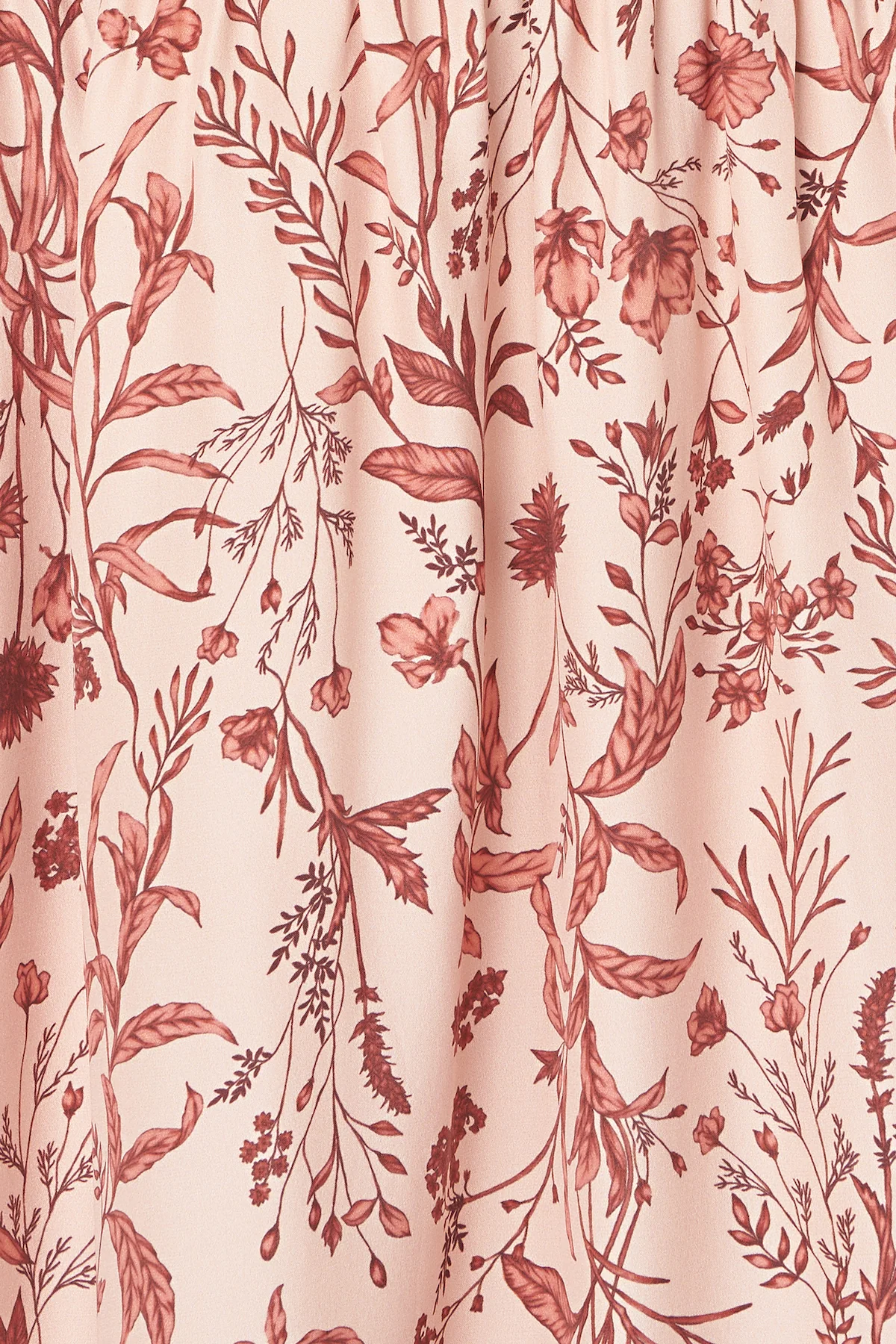 Filipa Dress - Image 4