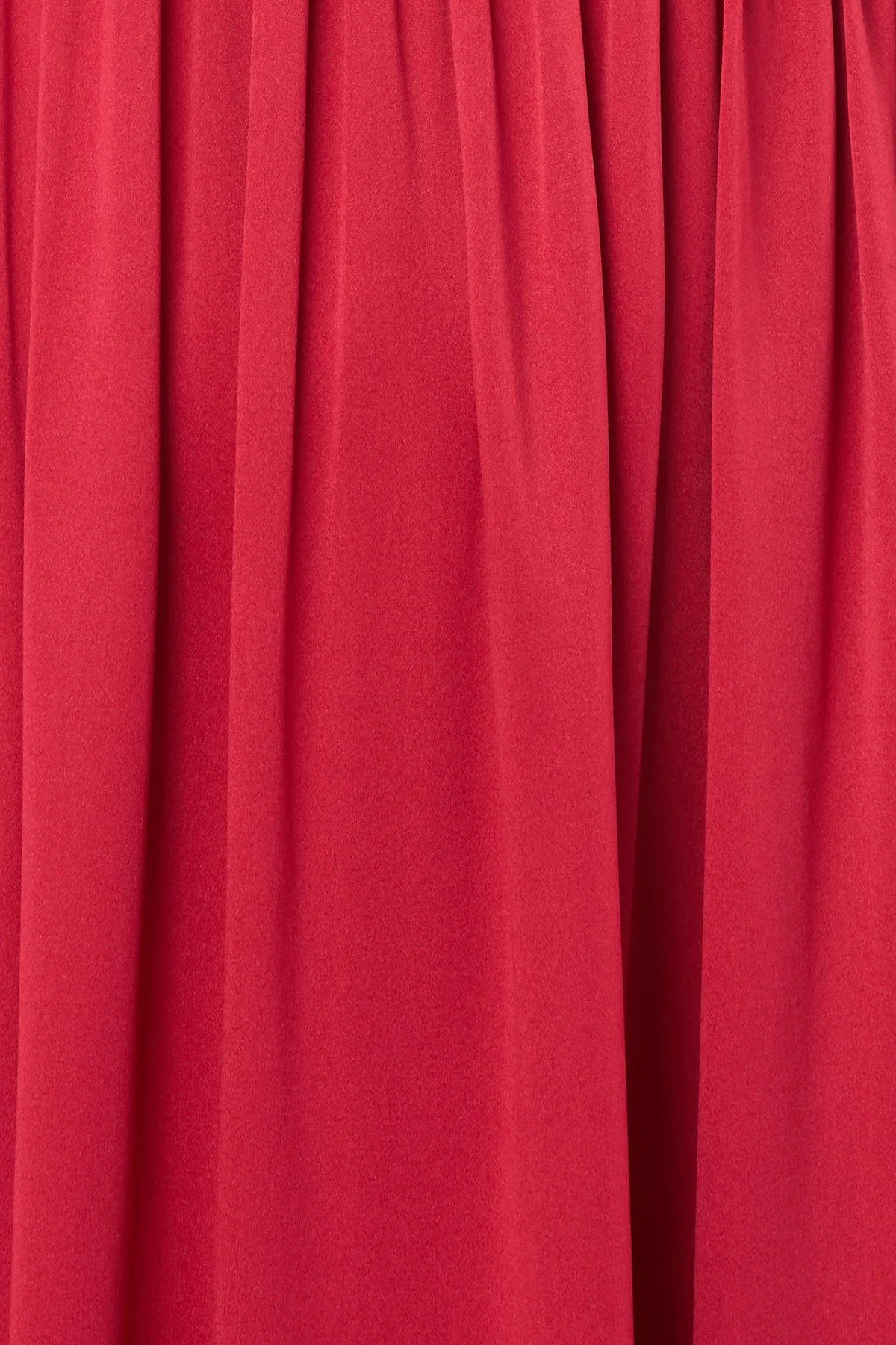 Zaidee Dress - Image 4