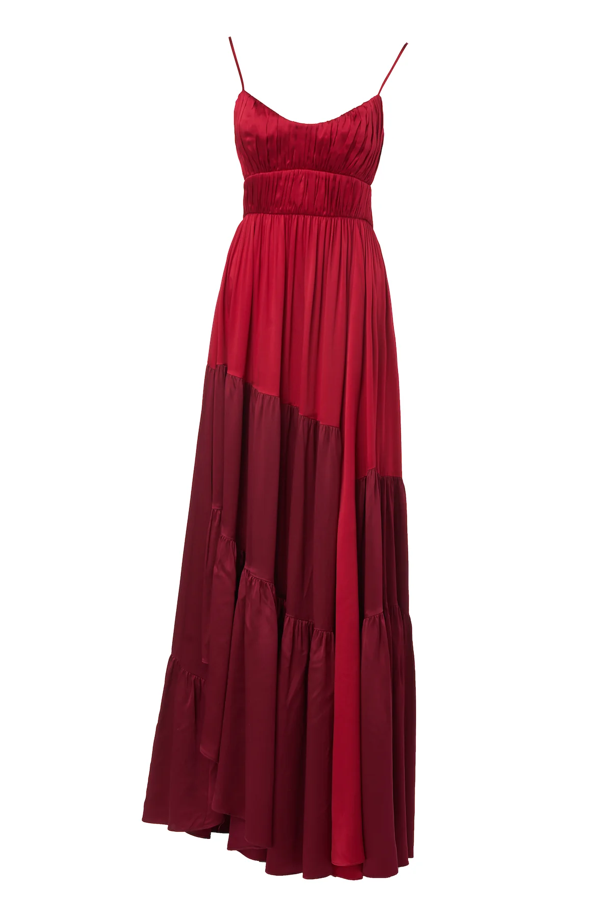 Zaidee Dress - Image 5