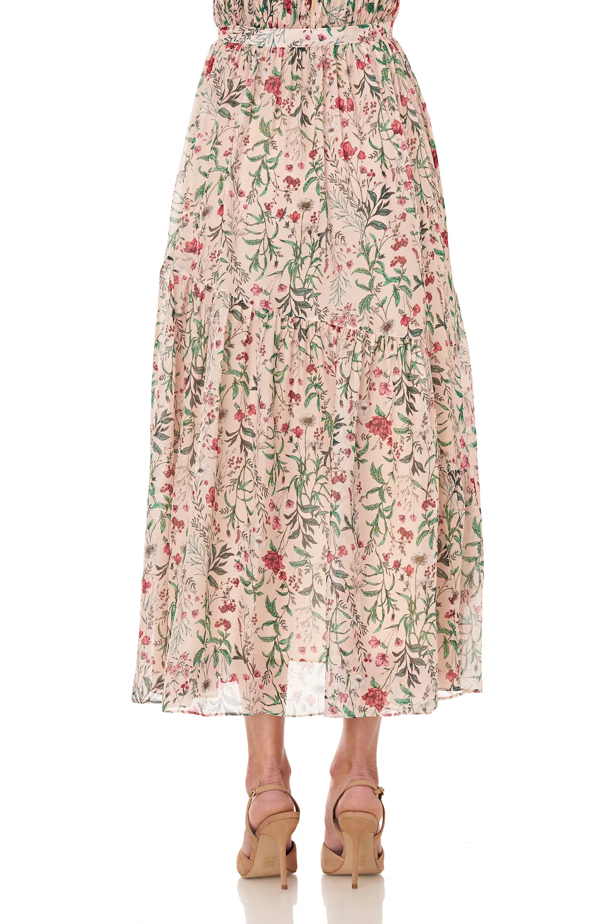 Genie Skirt - Image 3