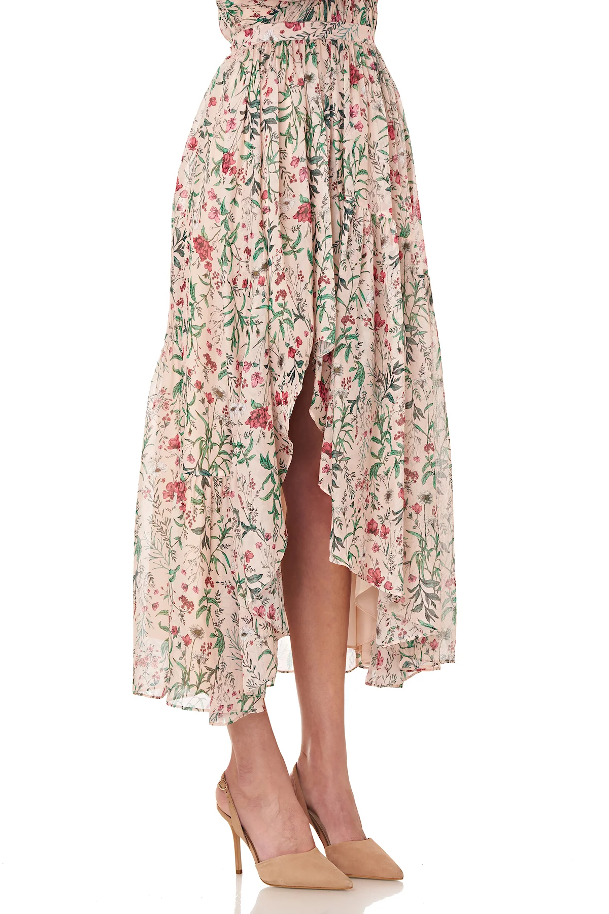 Genie Skirt - Image 4