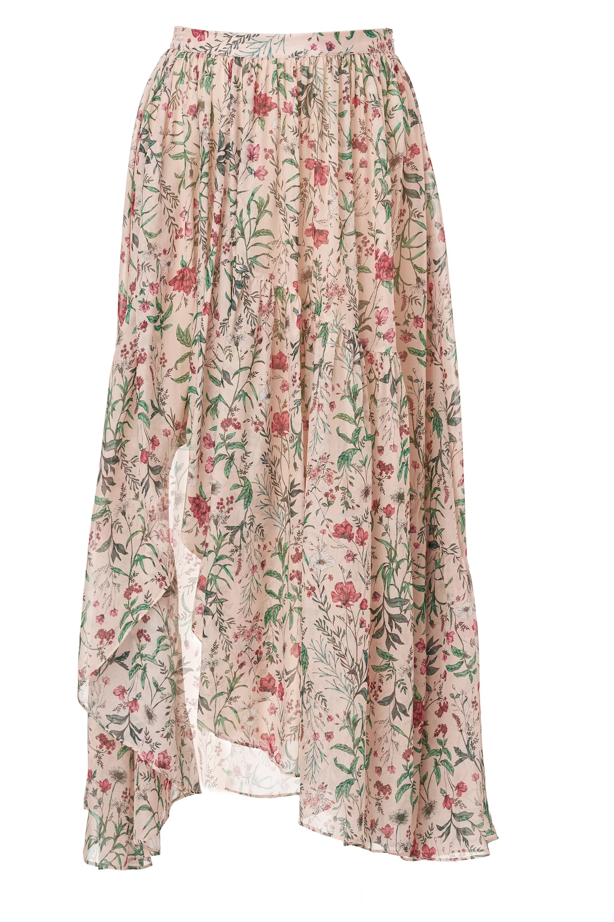 Genie Skirt - Image 5