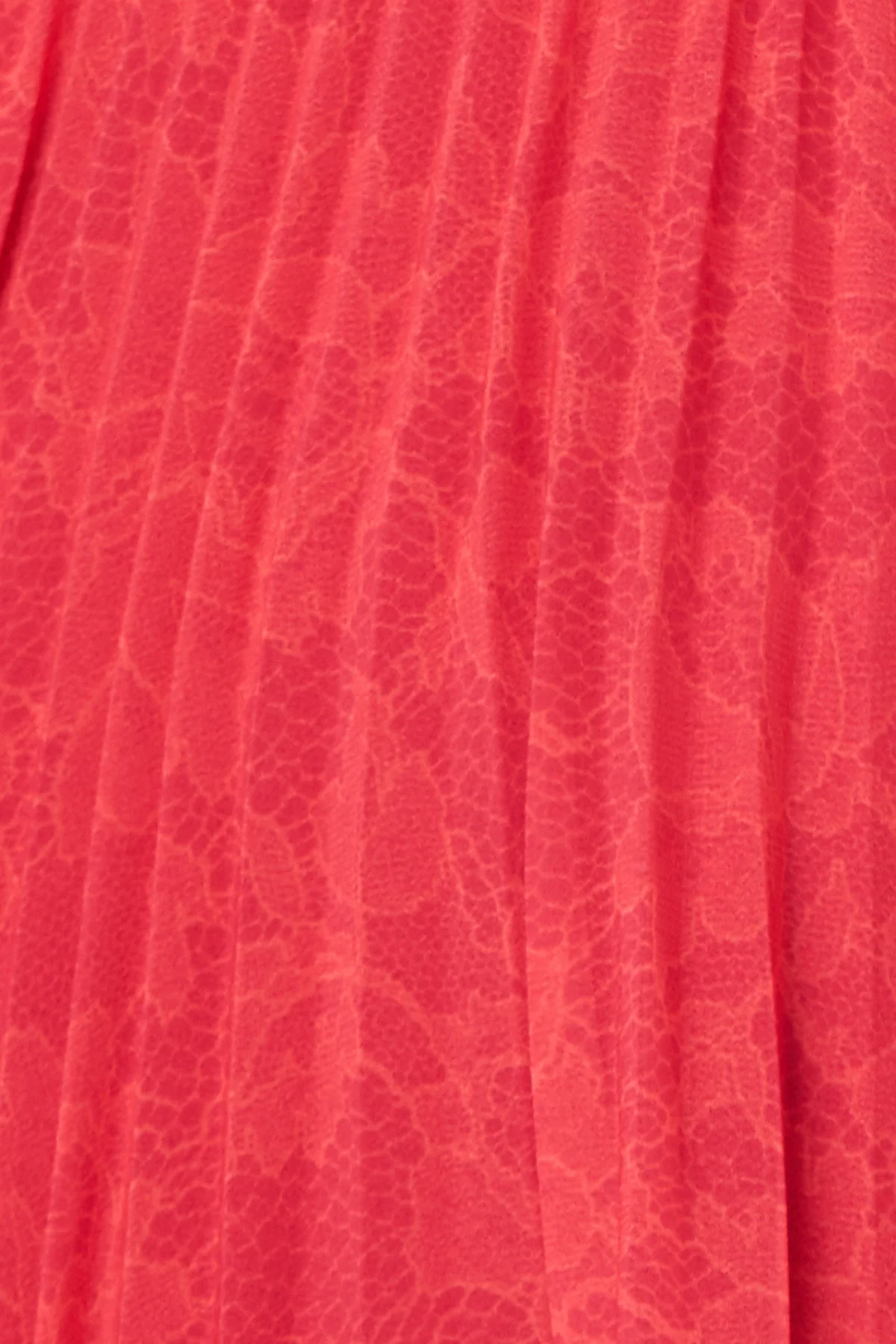 Dominique Dress - Image 4