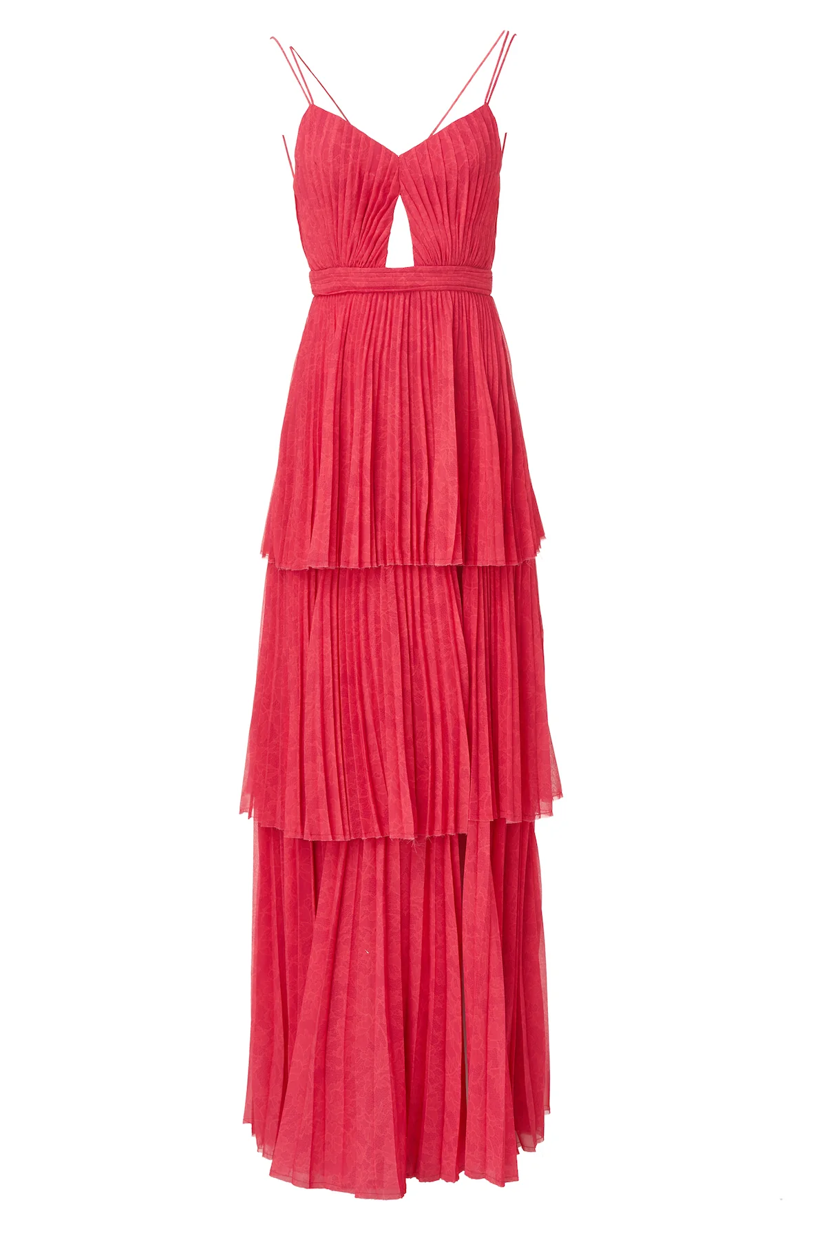 Dominique Dress - Image 5