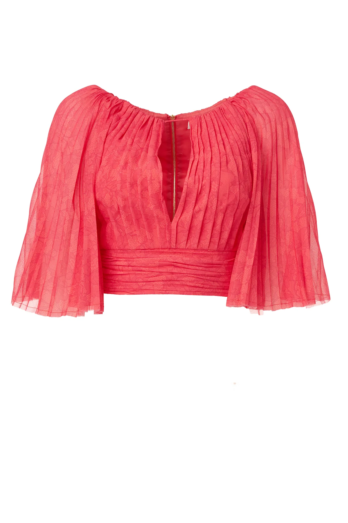 Daniela Top - Image 6