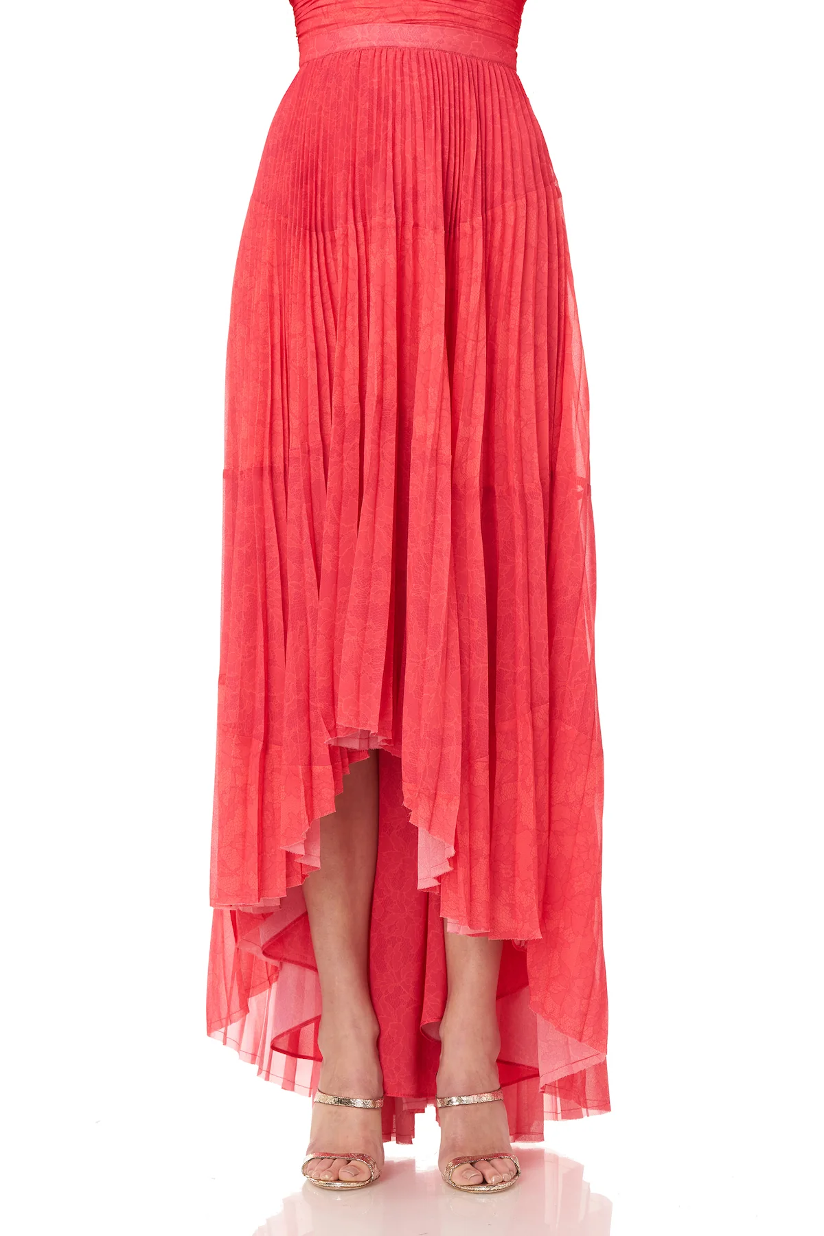 Deana Skirt - Image 2