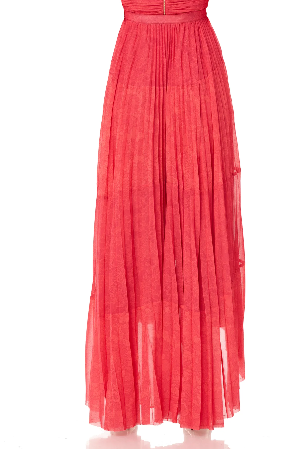 Deana Skirt - Image 3