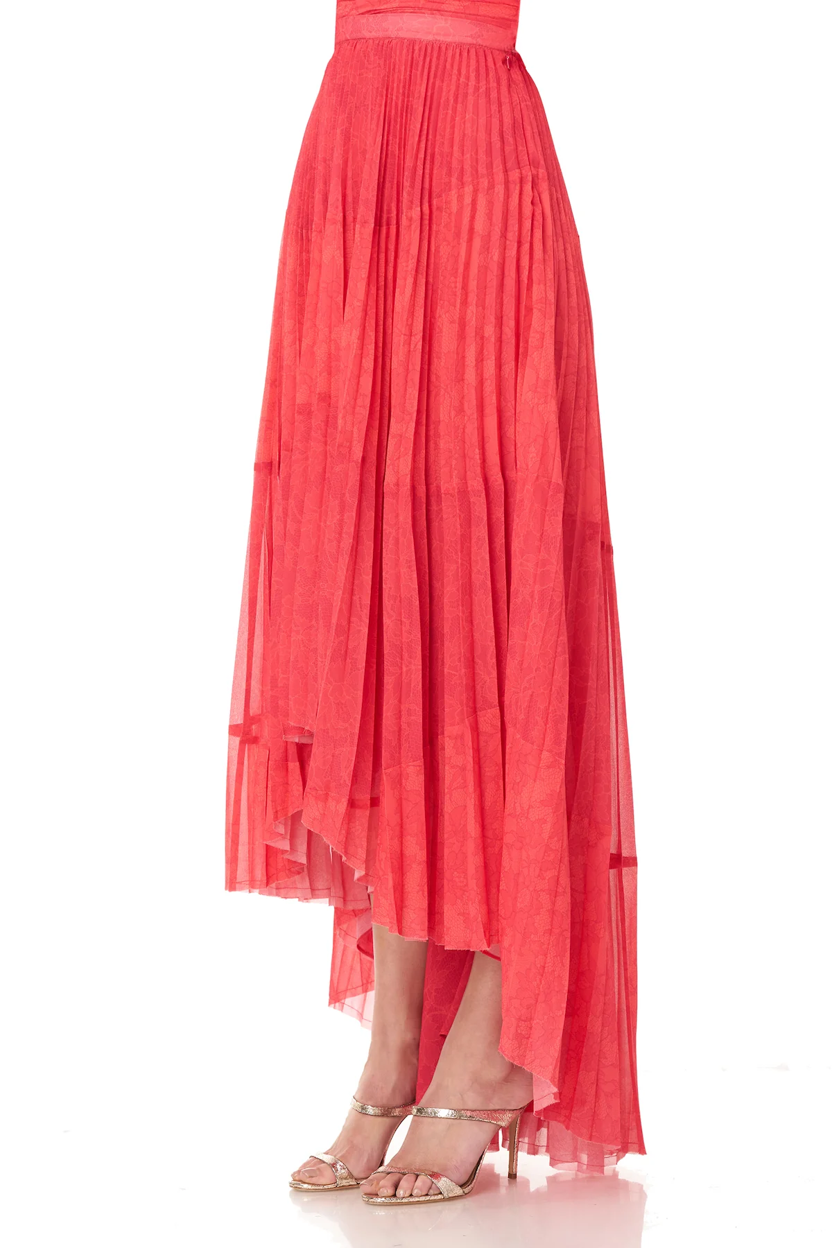 Deana Skirt - Image 4