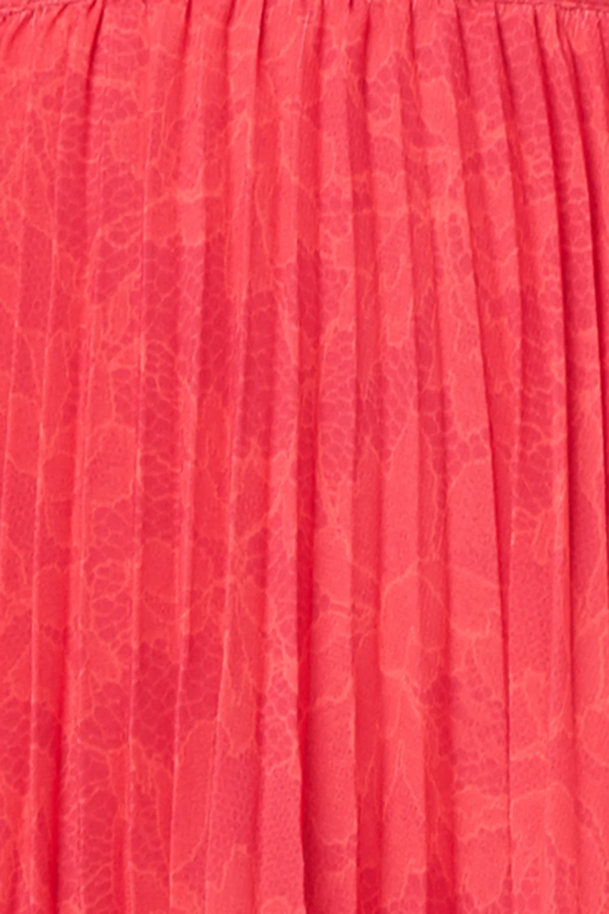 Deana Skirt - Image 5