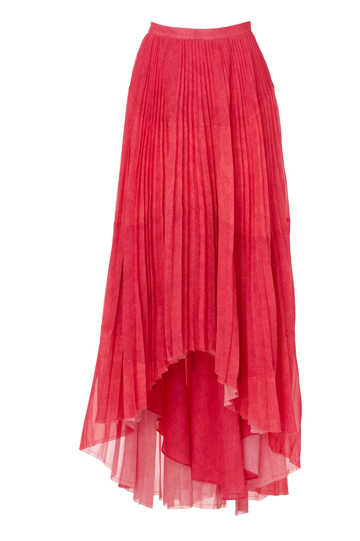 Deana Skirt - Image 6