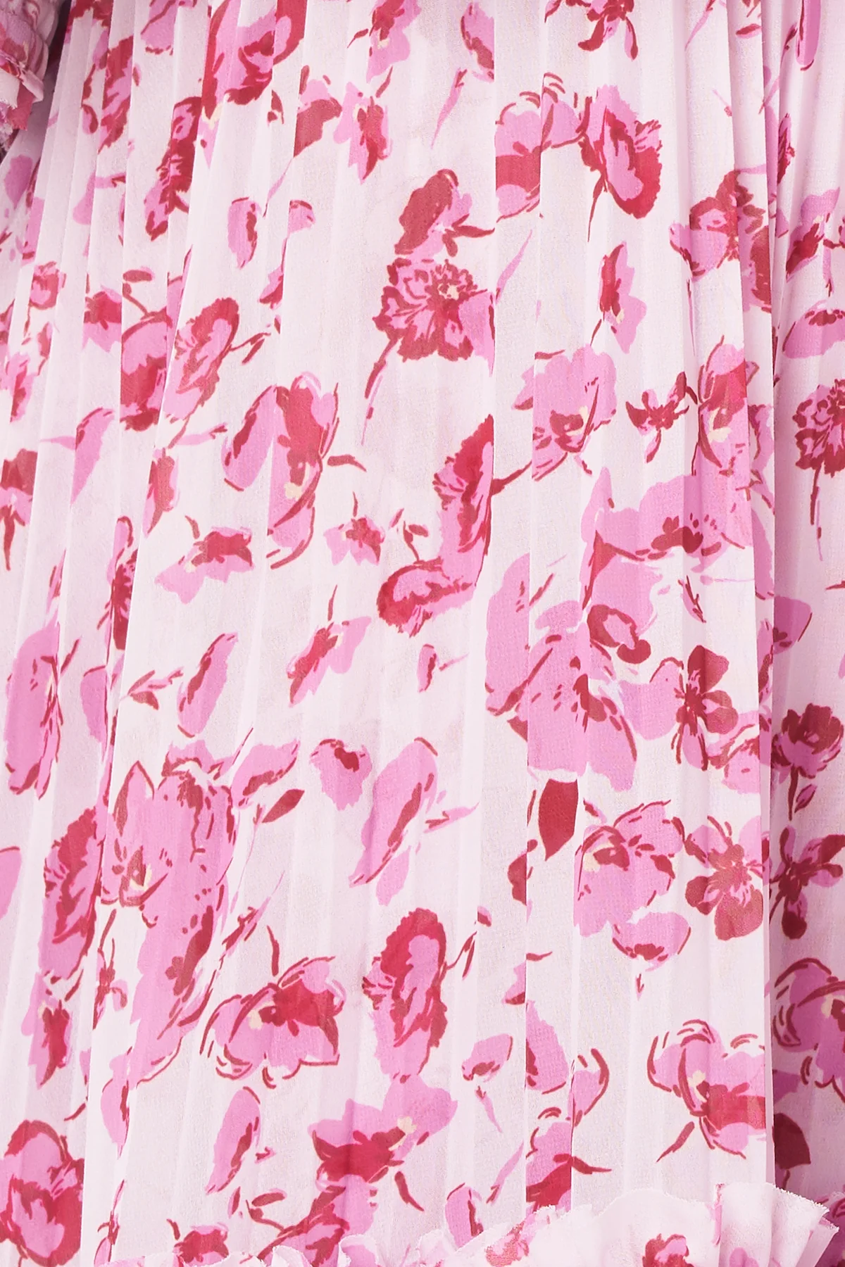 Nicola Dress - Image 4