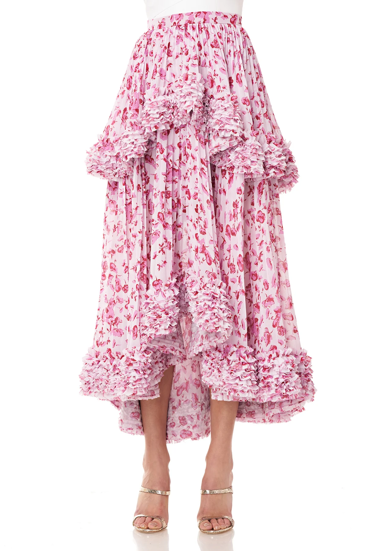 Nita Skirt - Image 2