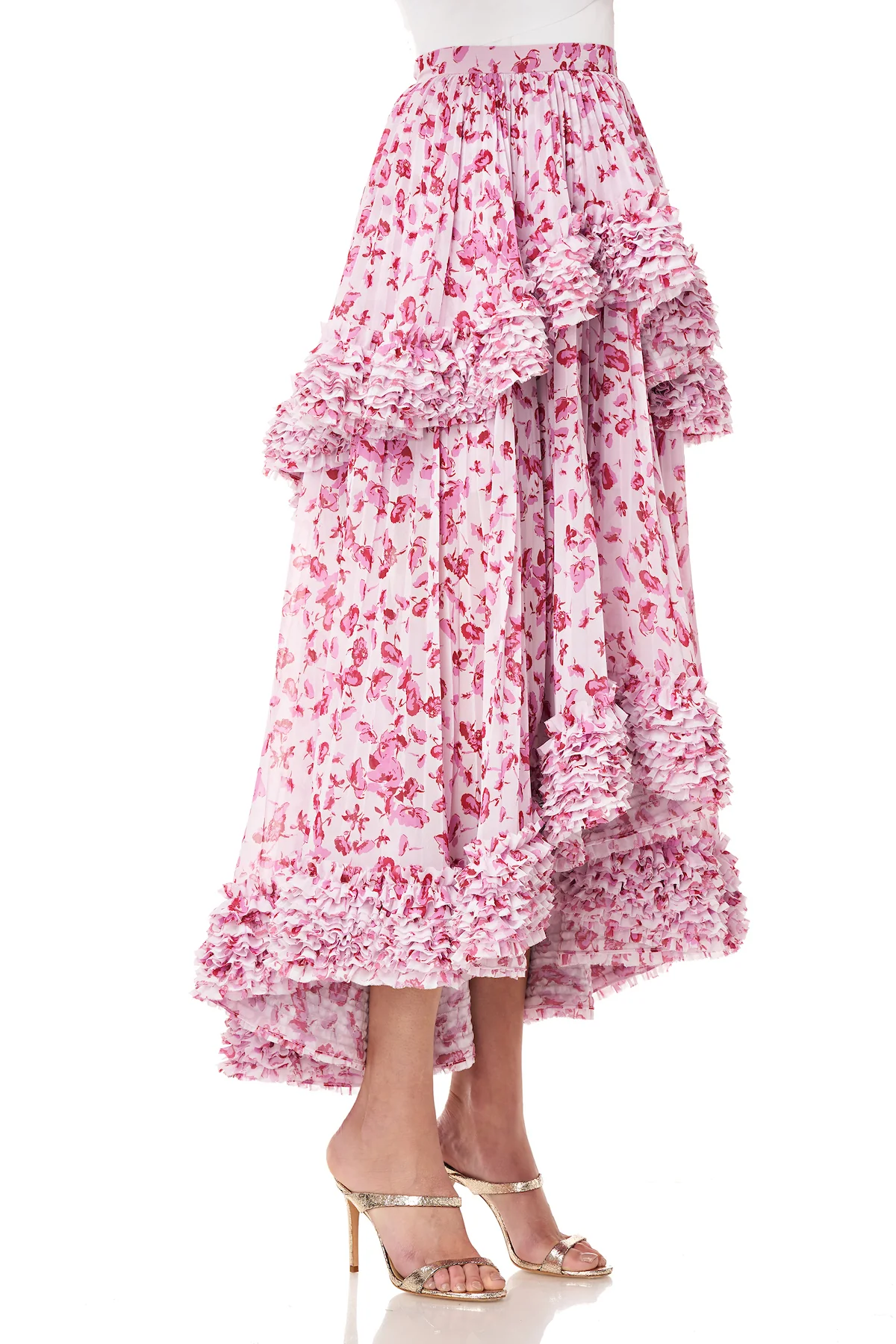Nita Skirt - Image 4