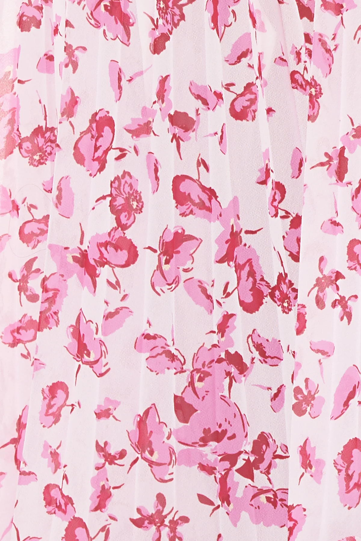 Nita Skirt - Image 5