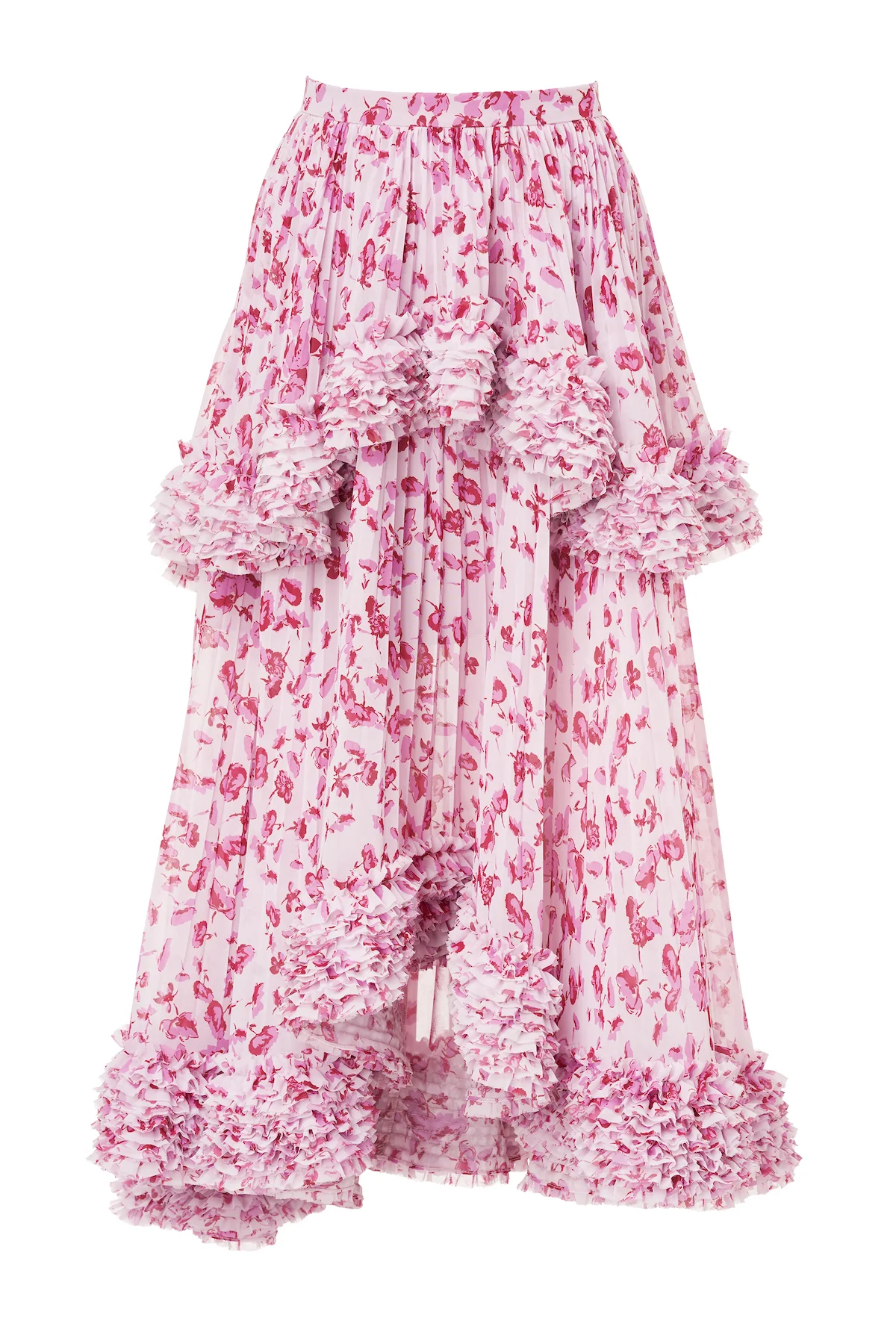 Nita Skirt - Image 6