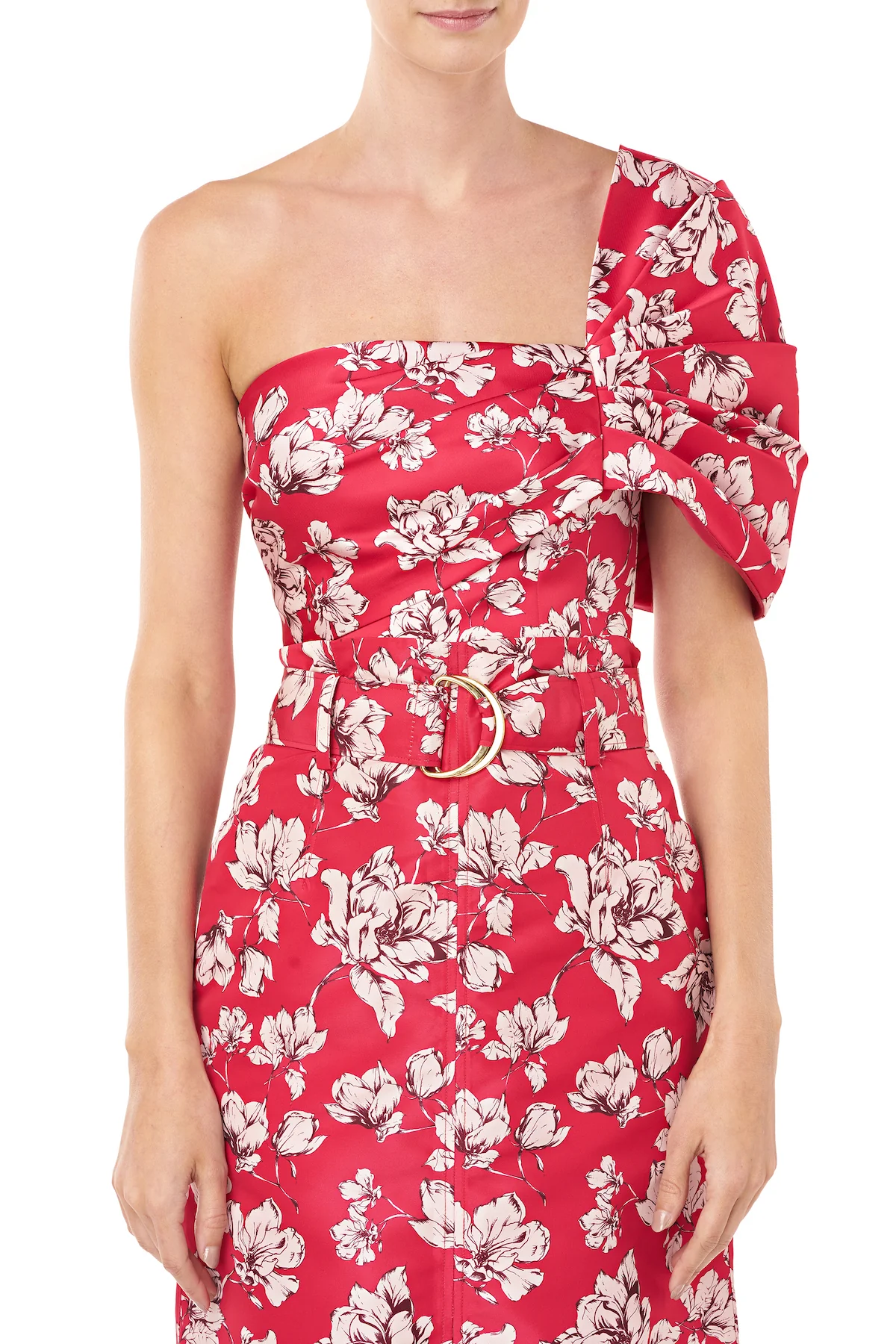 Lucia Top